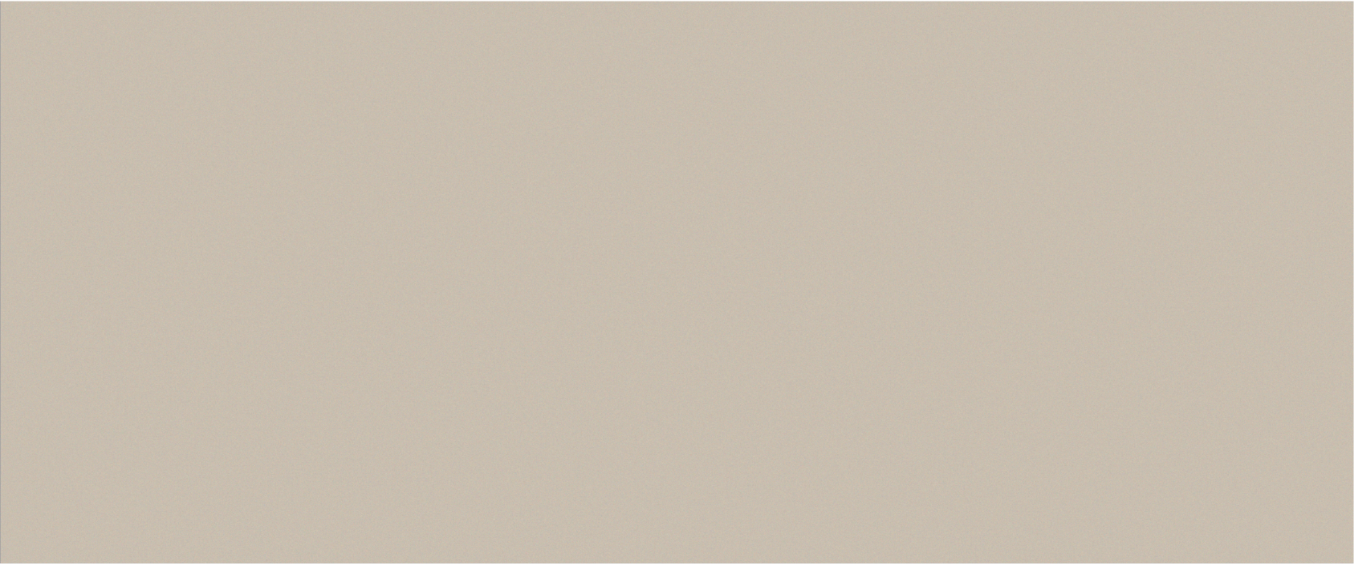 HD24_BG.png