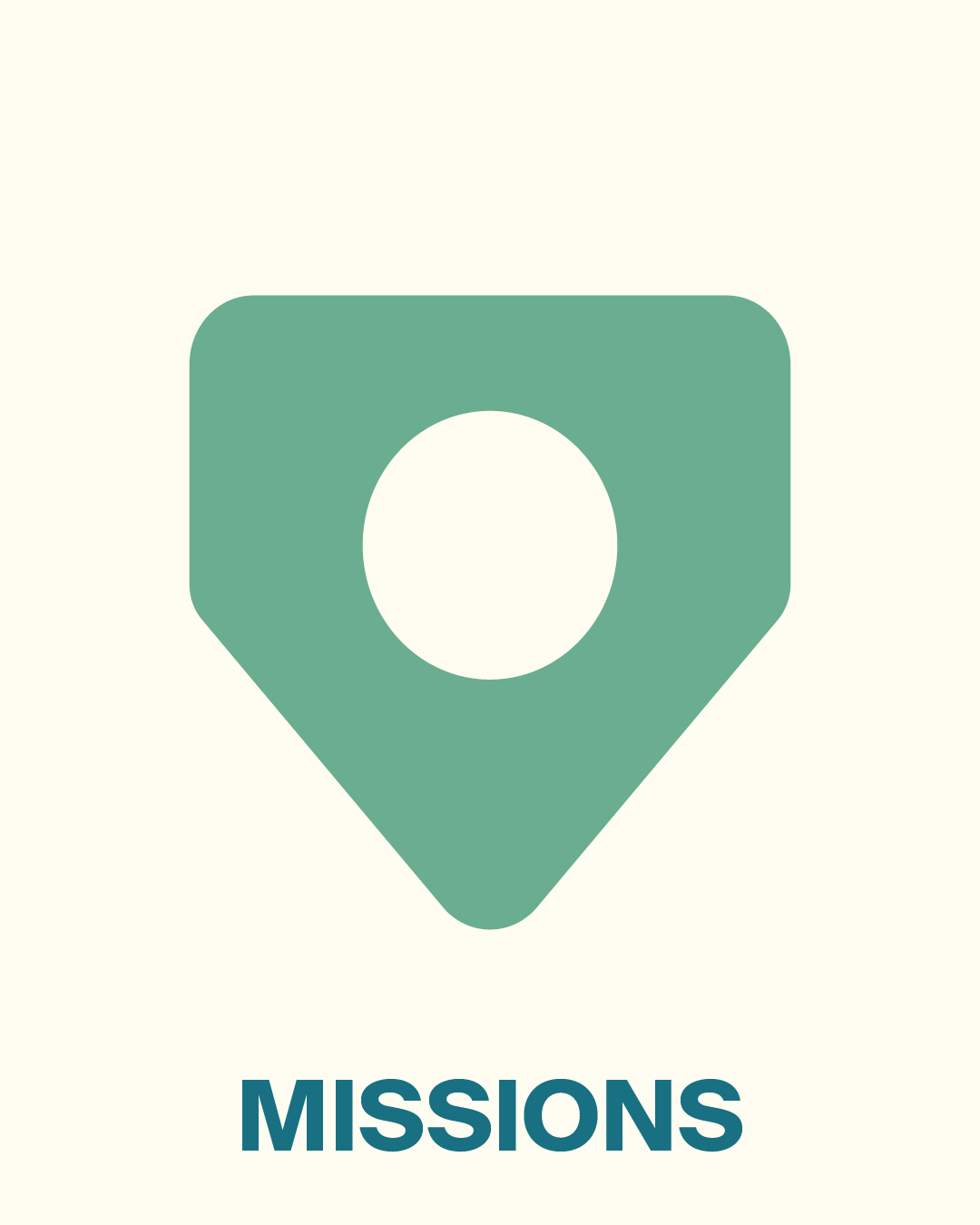 MISSIONS.png