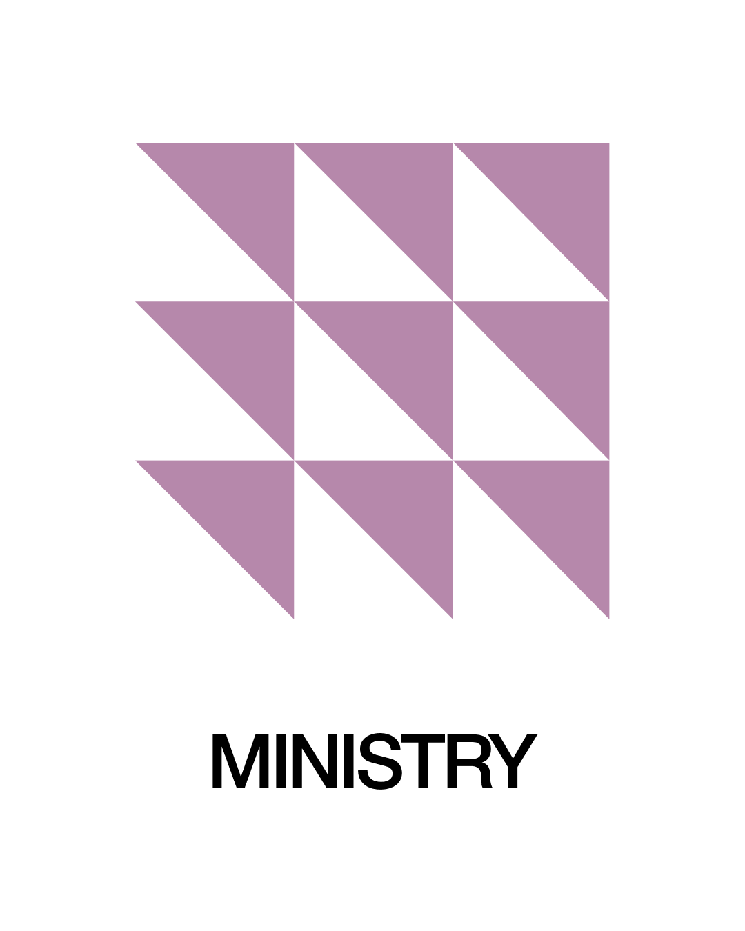 MINISTRY.png