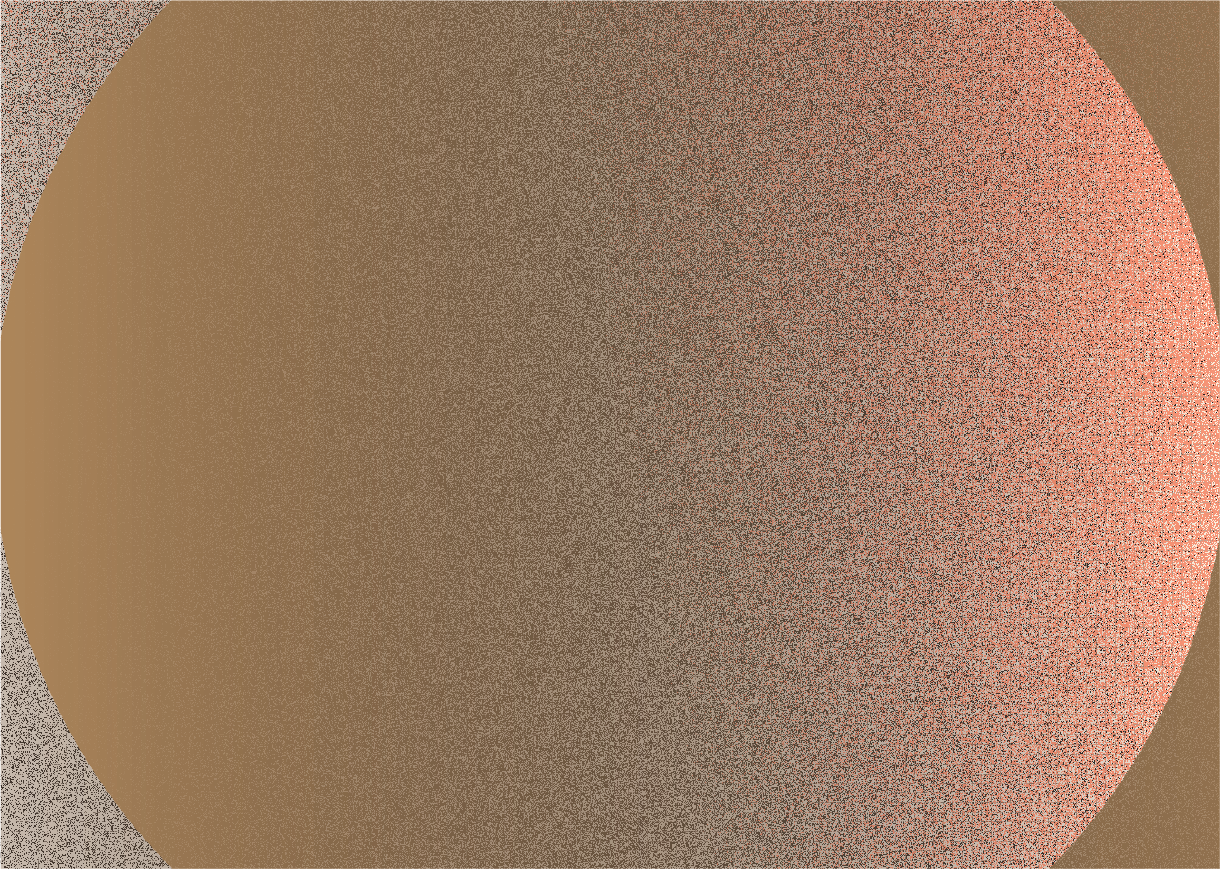 BG_02.png