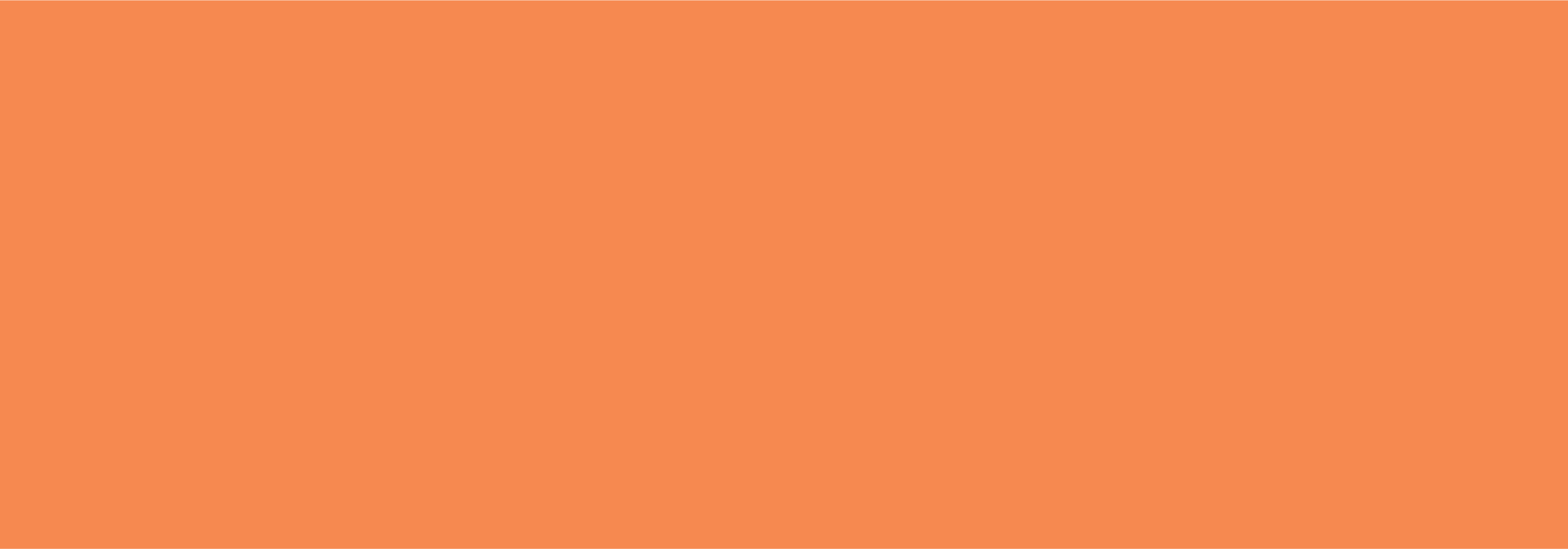 Plain Orange.png