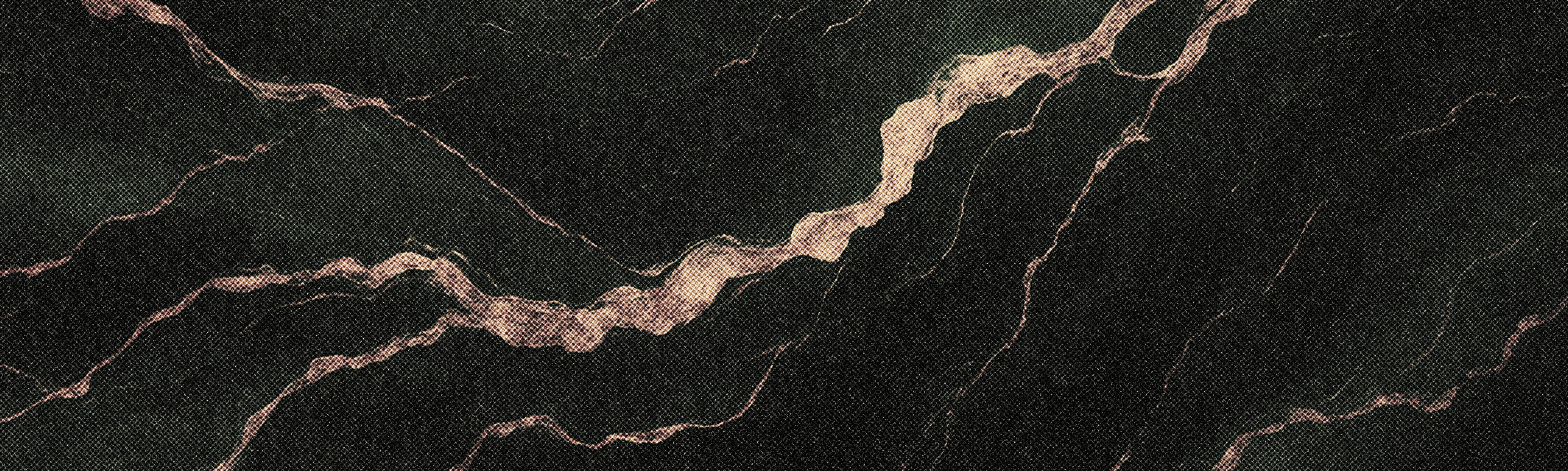Copy of BNE_THE_TEN.png