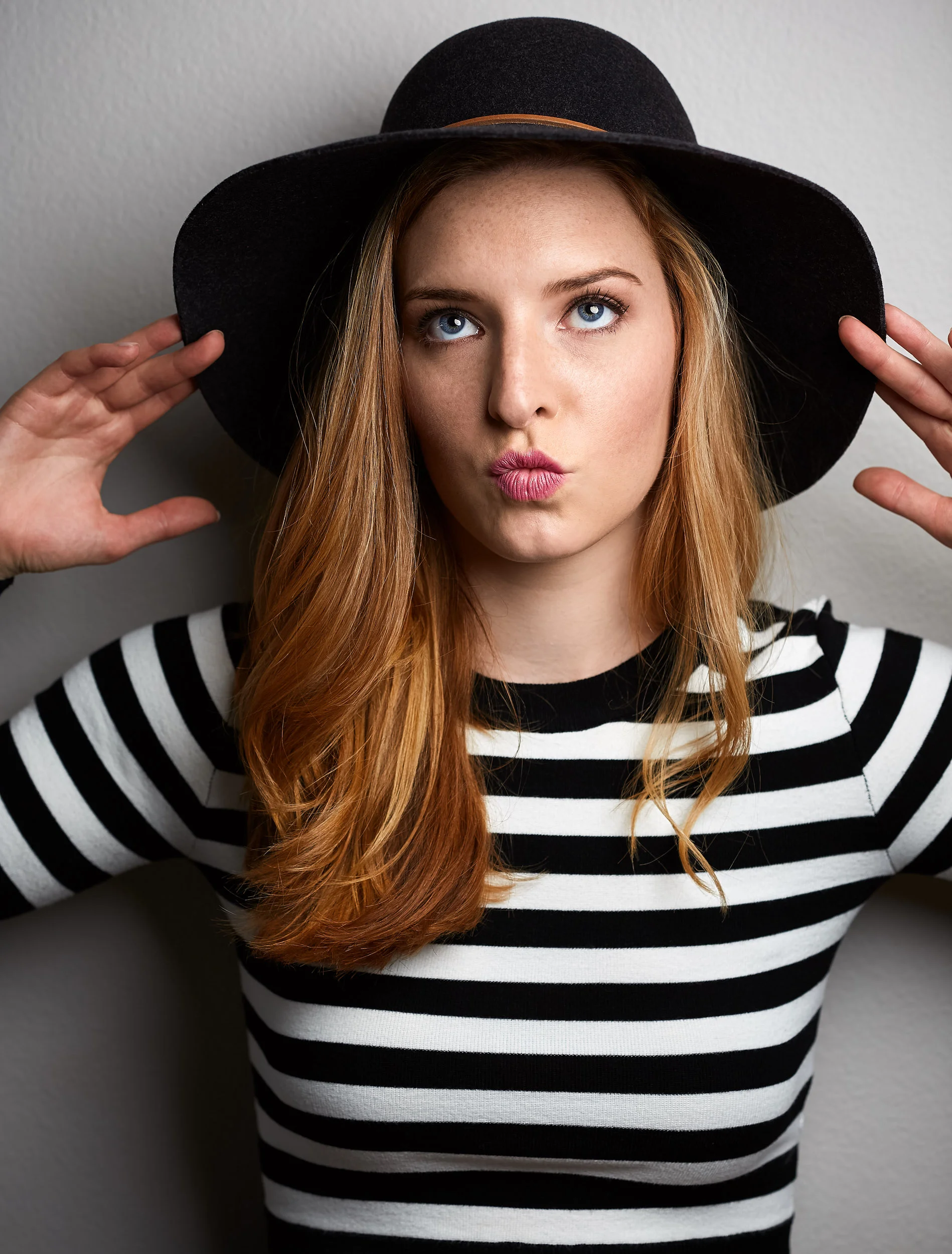 2016_09_06_Catherine_Tapling_Portraits_7395 1_Crop.jpg