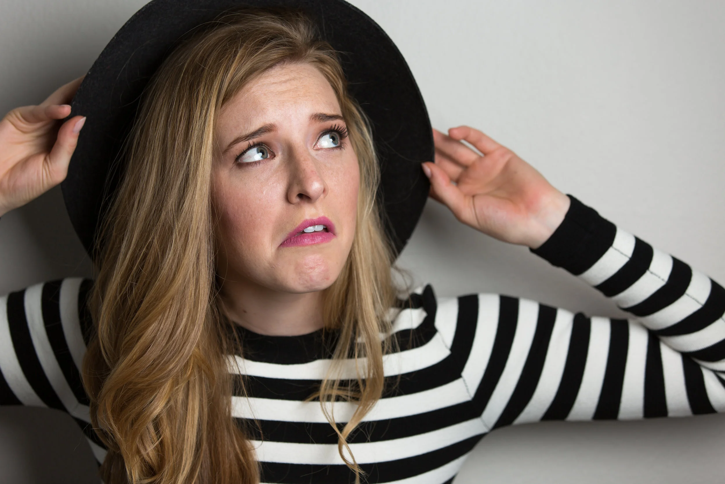 2016_09_06_Catherine_Tapling_Portraits_7412.jpg