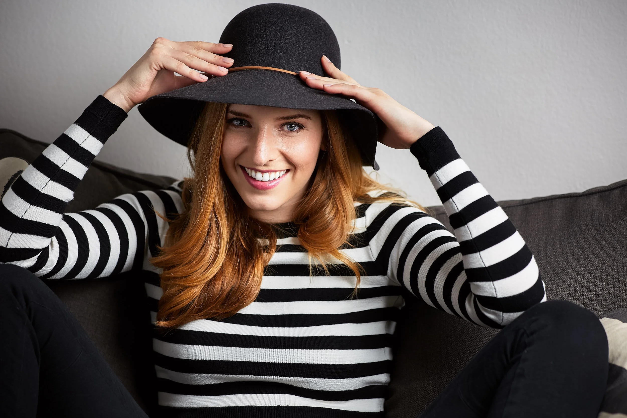 2016_09_06_Catherine_Tapling_Portraits_7471_Crop.jpg