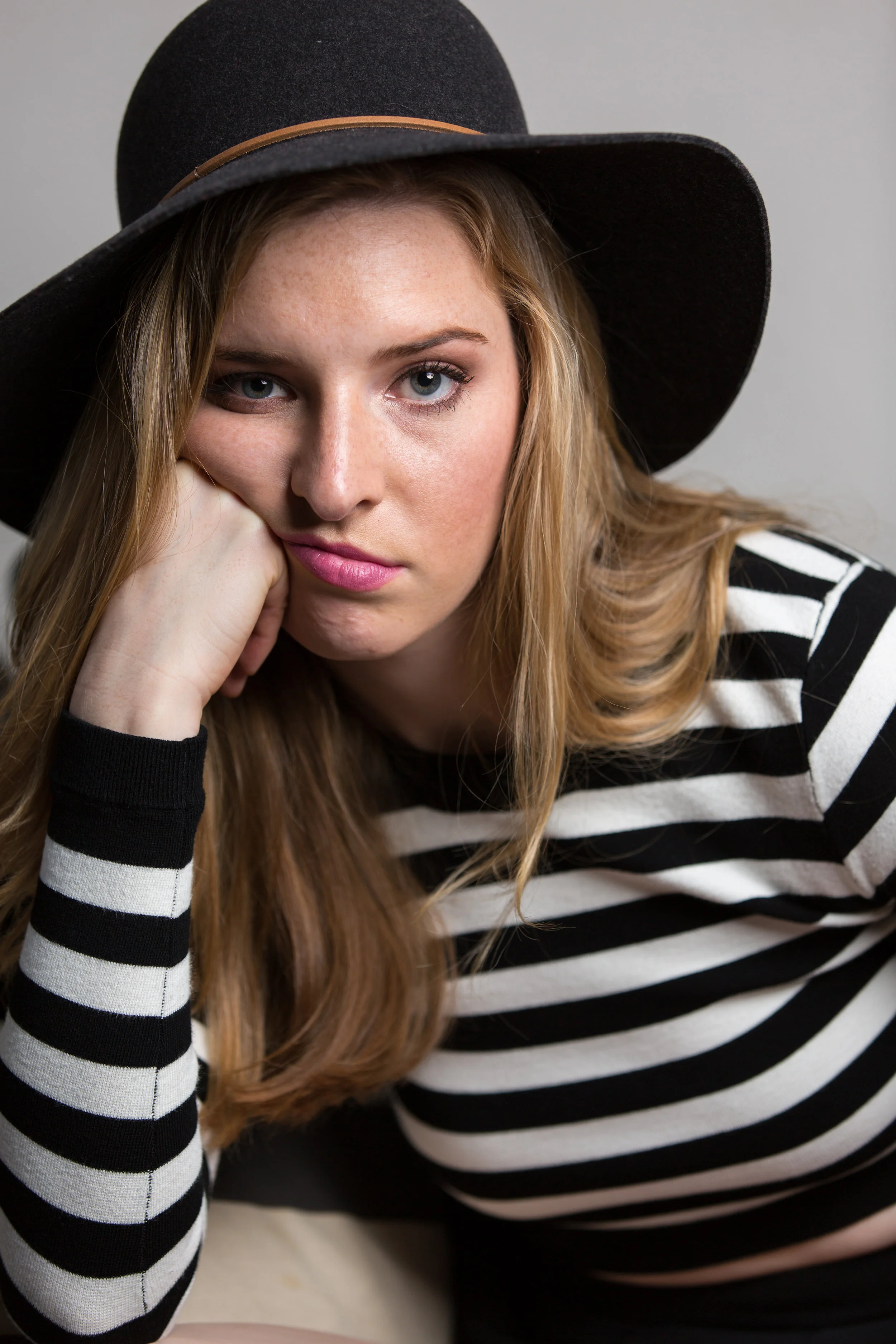 2016_09_06_Catherine_Tapling_Portraits_7438.jpg