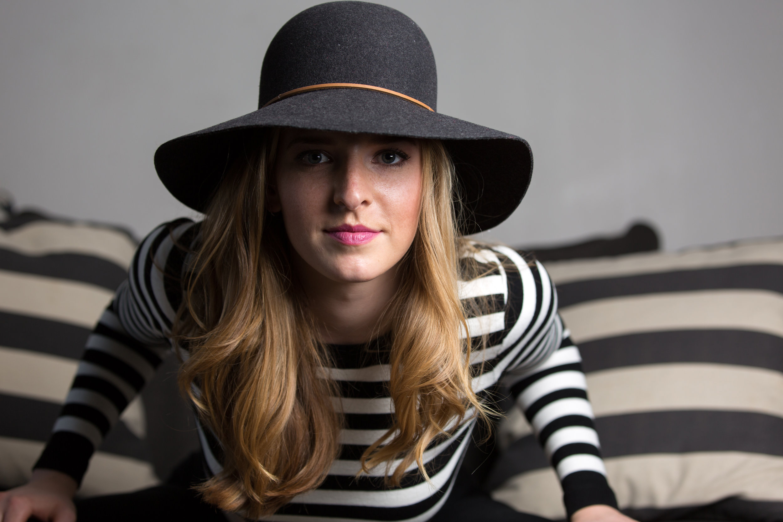 2016_09_06_Catherine_Tapling_Portraits_7500.jpg