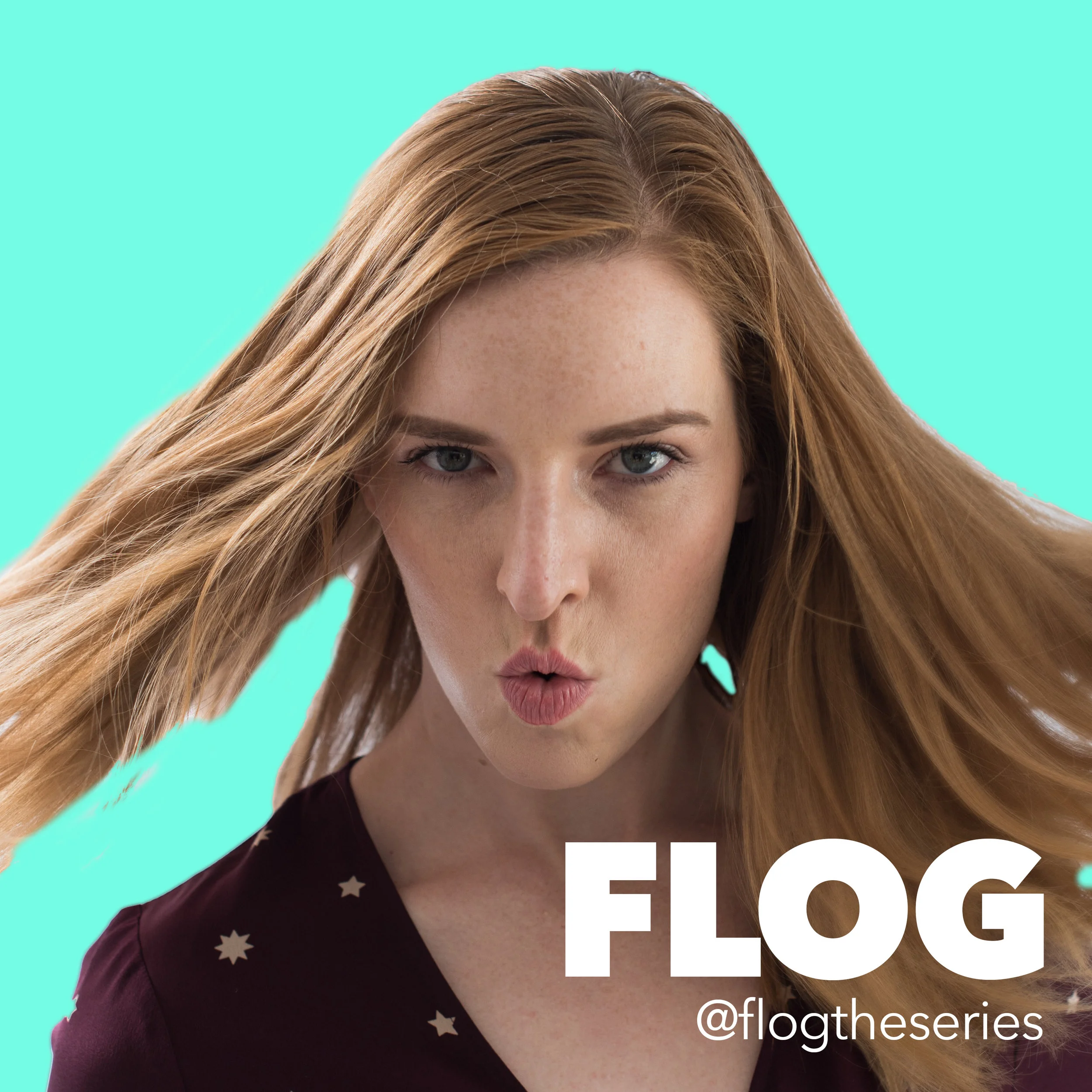 FLOG_SQUARE_030.jpg