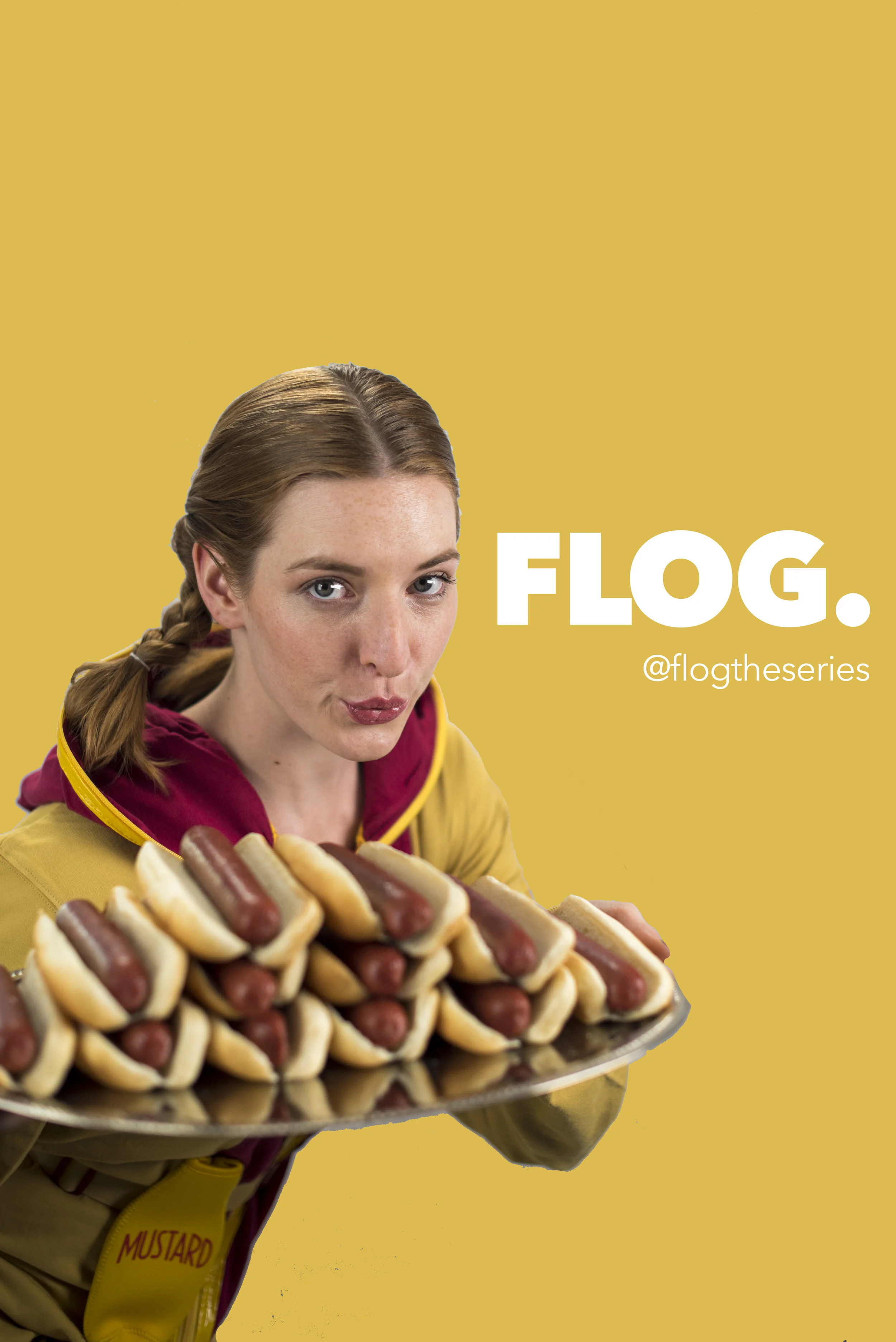 HOTDOG.jpg