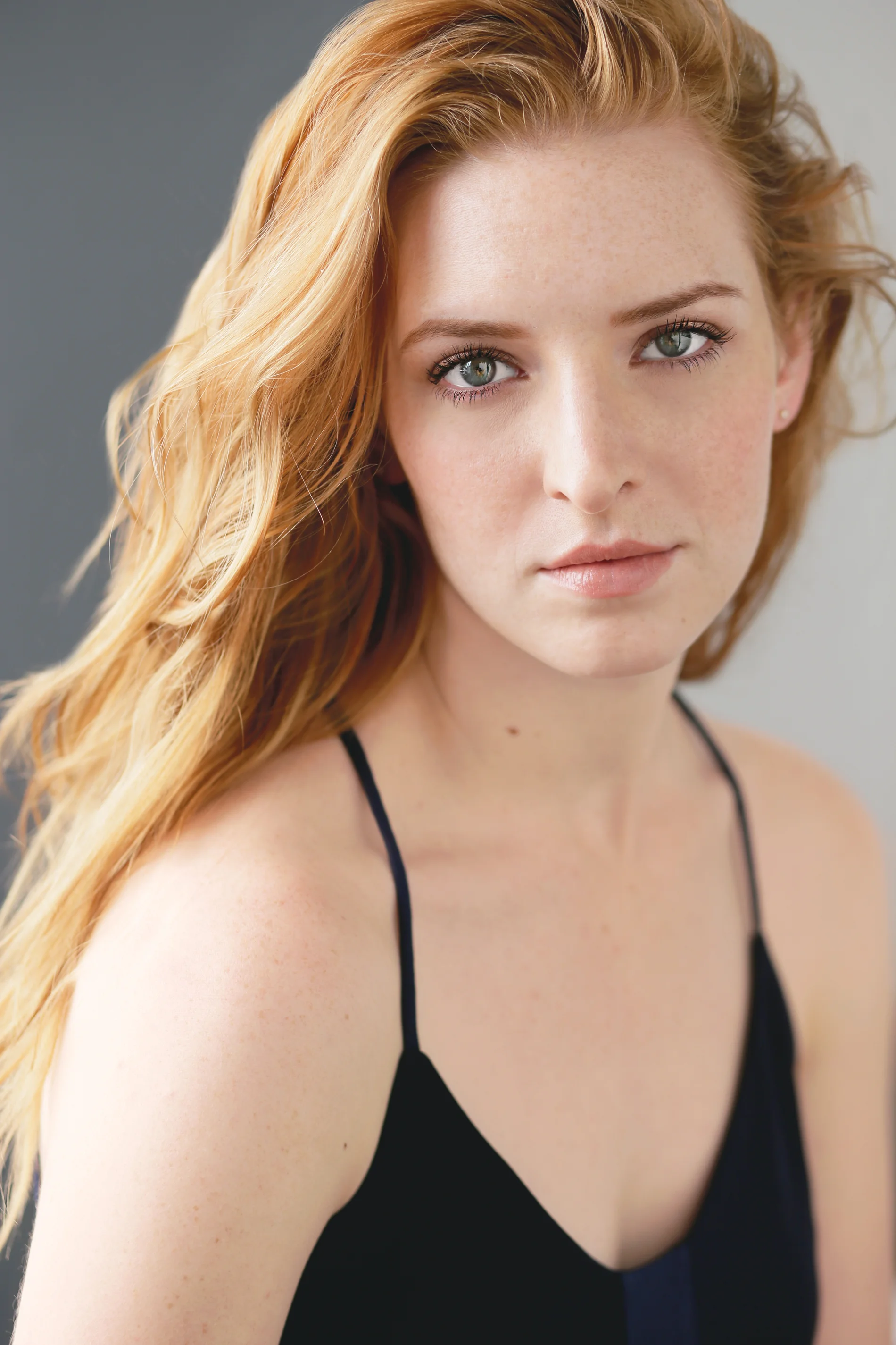 Tapling_Catherine_HI RES_0684_xret.jpg