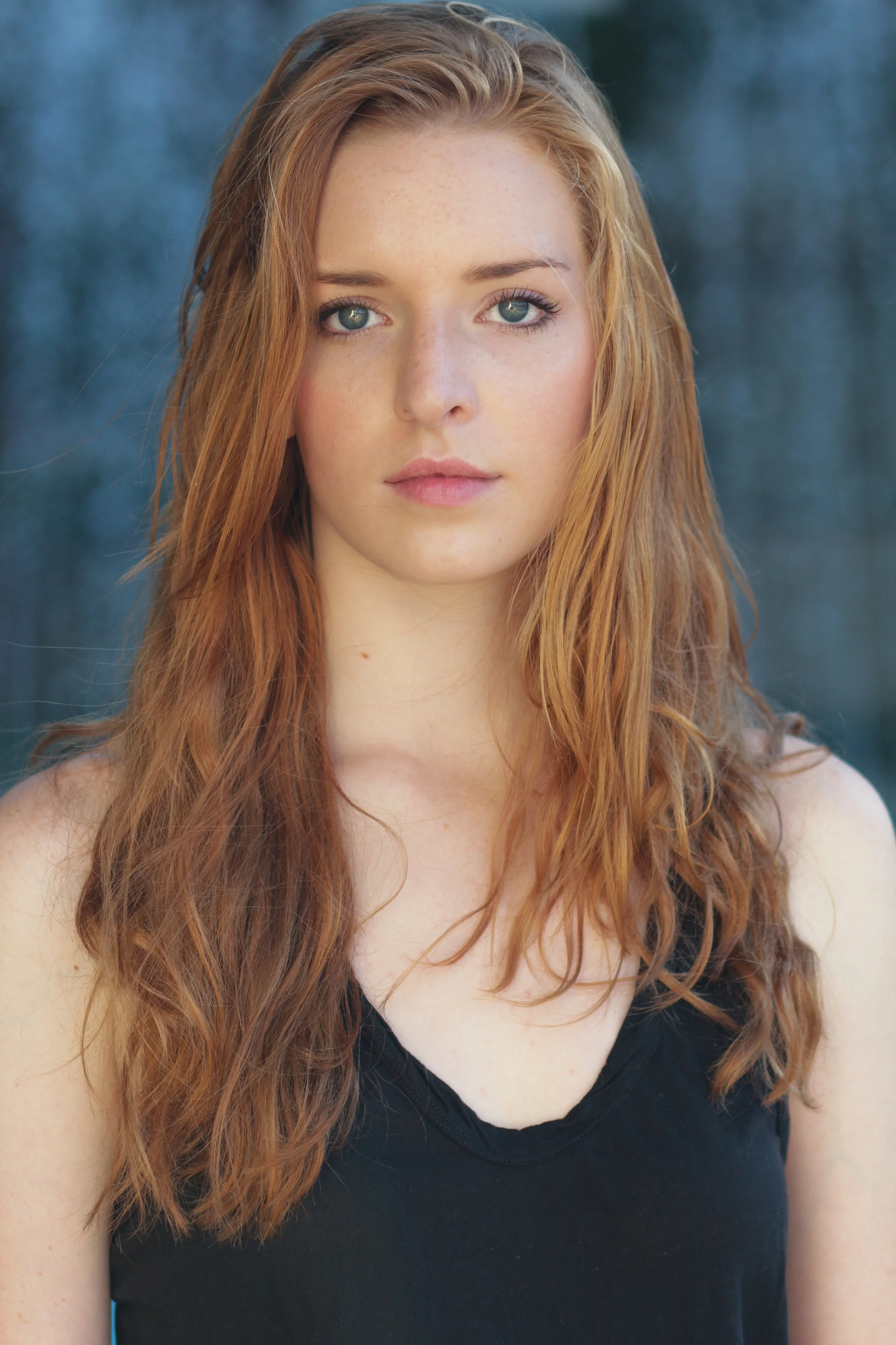 New Shot.JPG