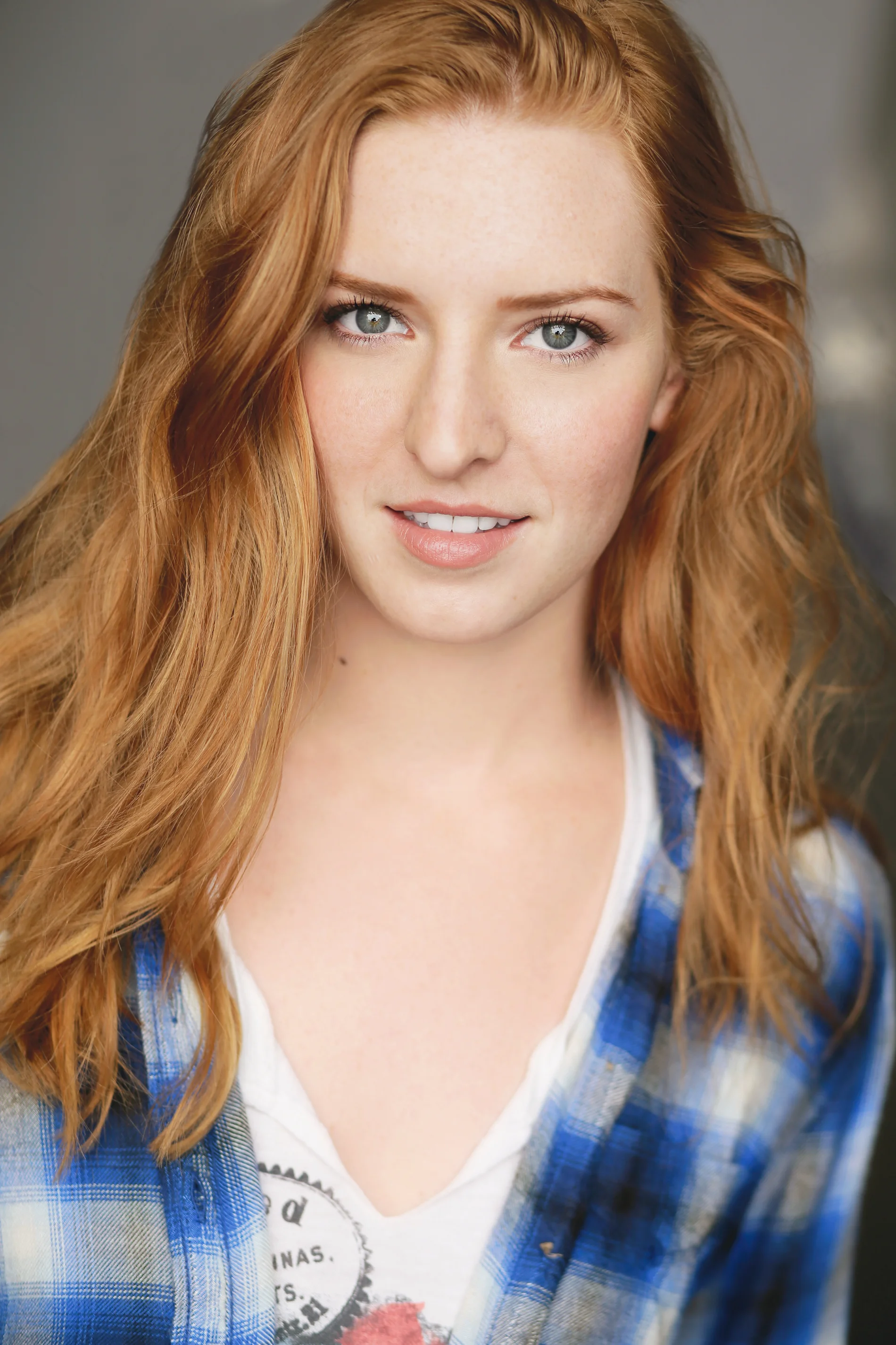 Tapling_Catherine_HI RES_0793_xret.jpg
