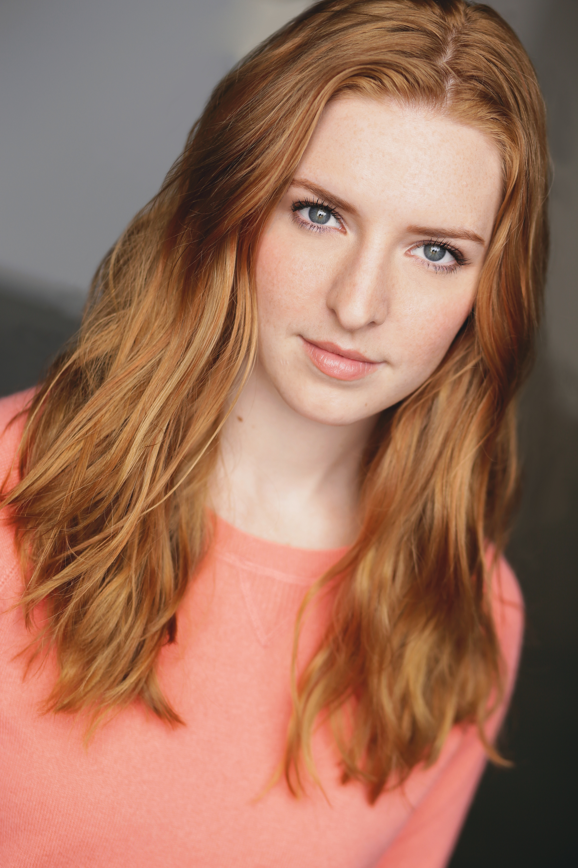 Tapling_Catherine_HI RES_0926_xret.jpg