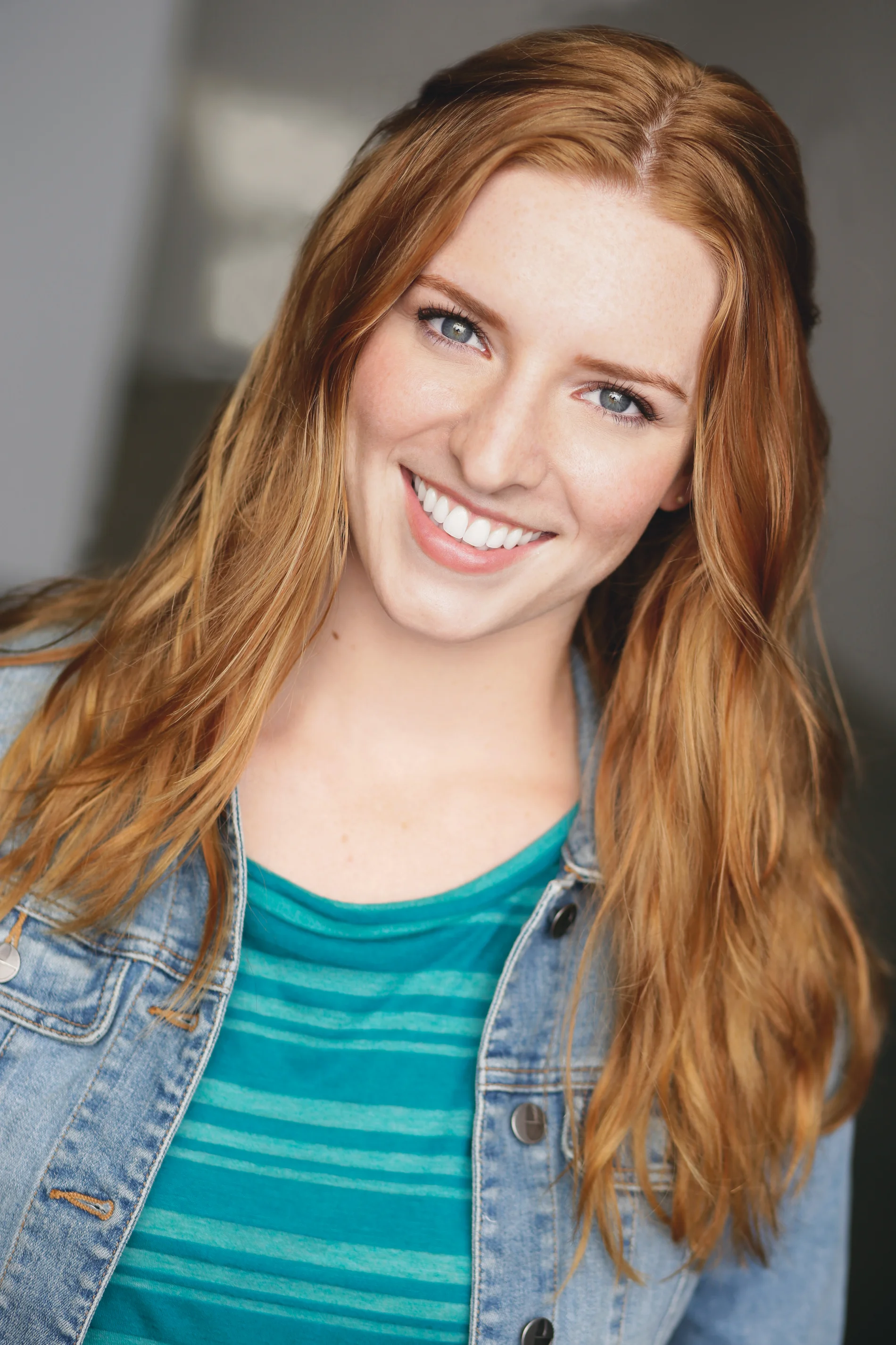 Tapling_Catherine_HI RES_1099_xret.jpg