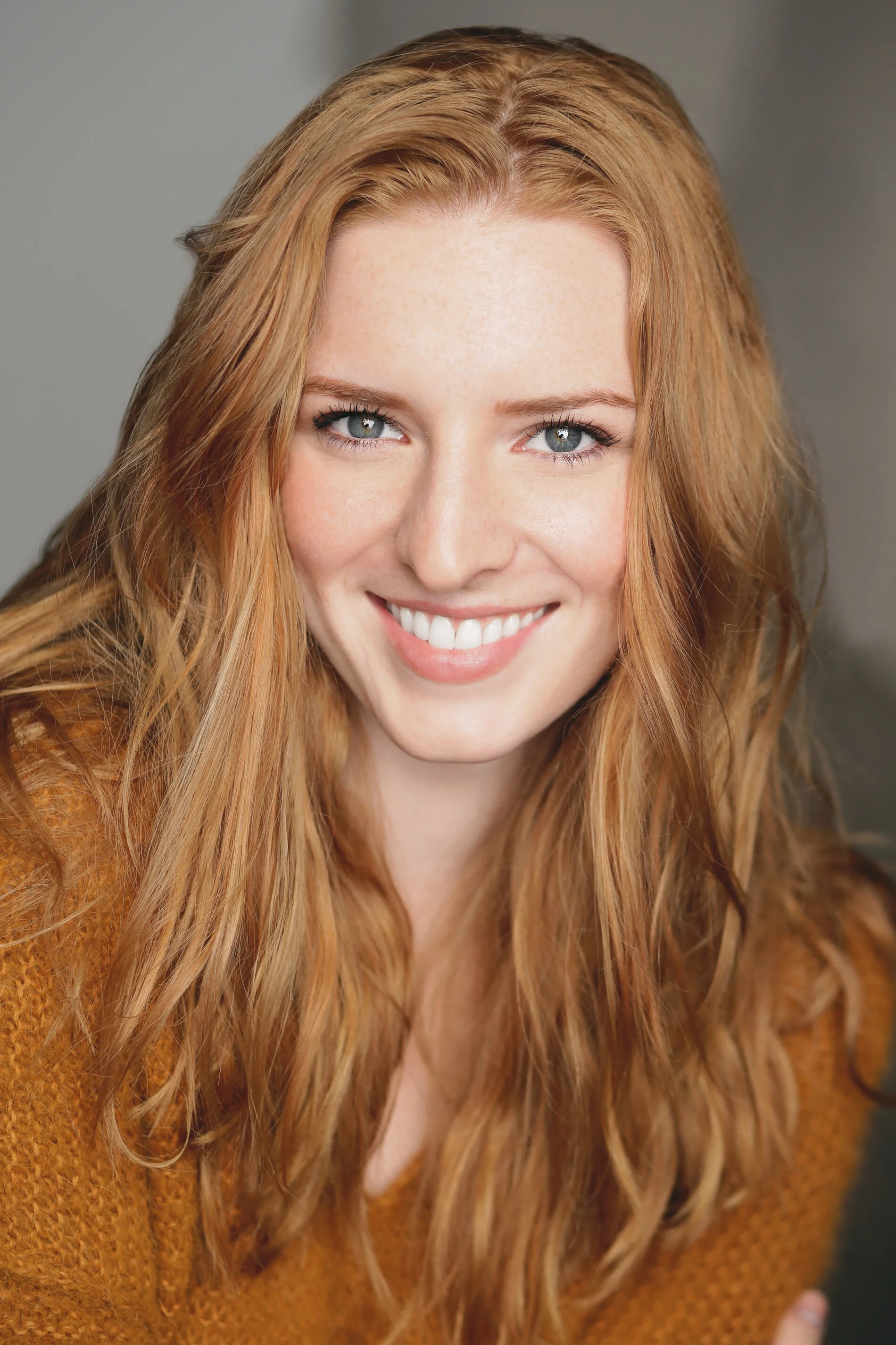 Tapling_Catherine_HI RES_0251_xret.jpg