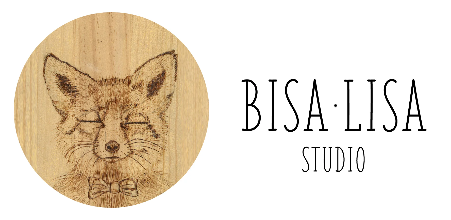 bisalisalogo.jpg
