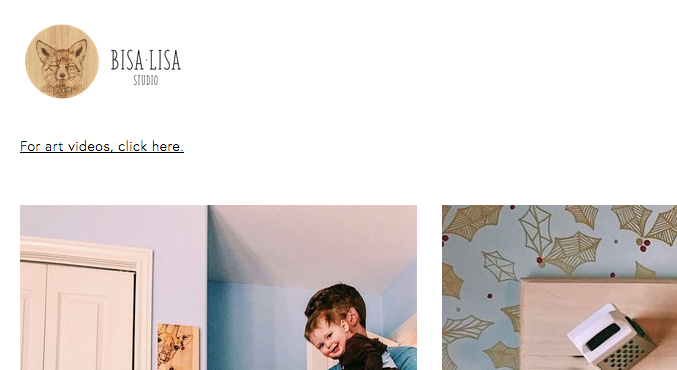 Screen Shot 2019-05-30 at 11.08.51 AM.png