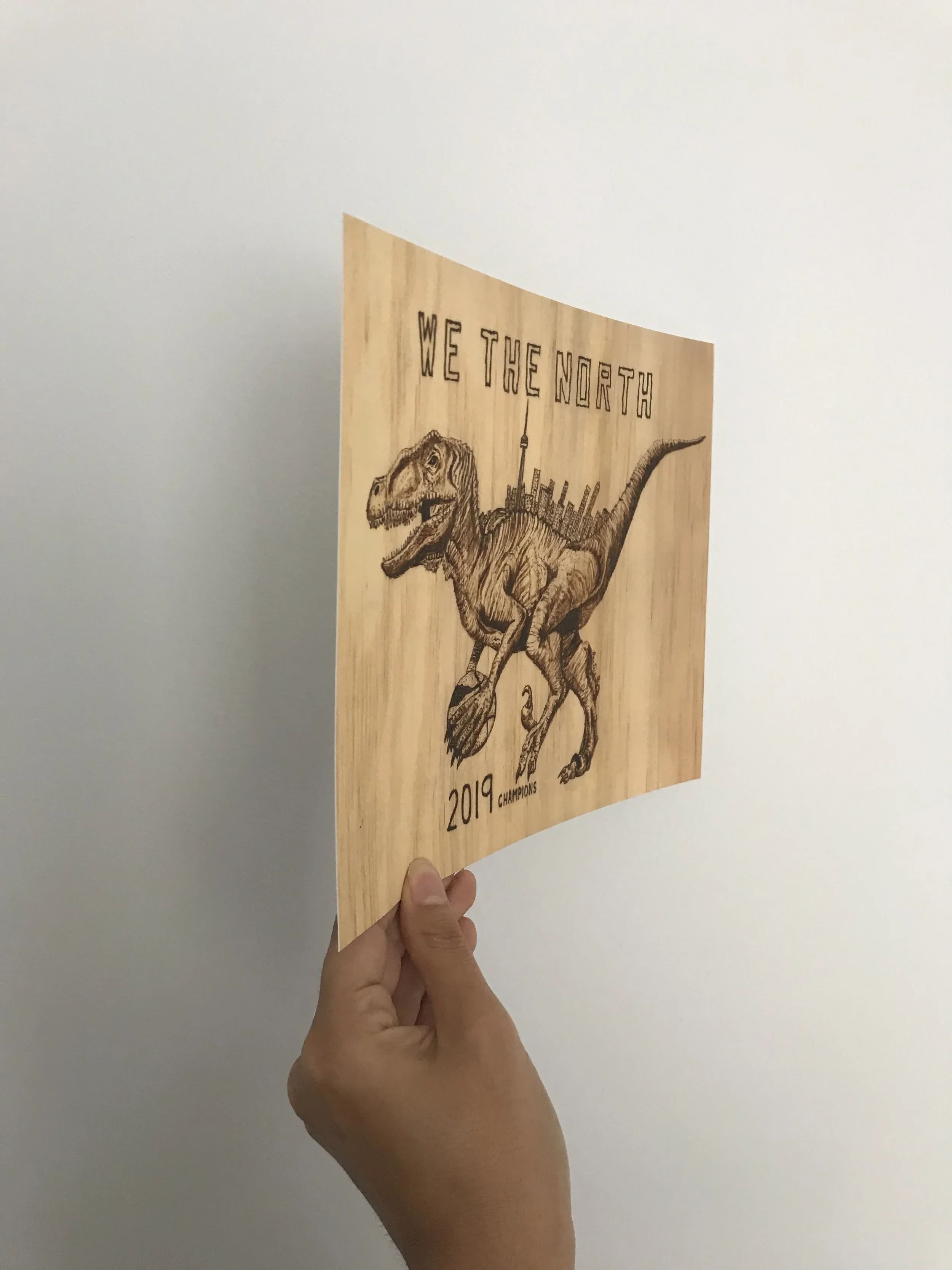 06917F1C-9C12-48CE-9C82-C08F8ABFFDA0