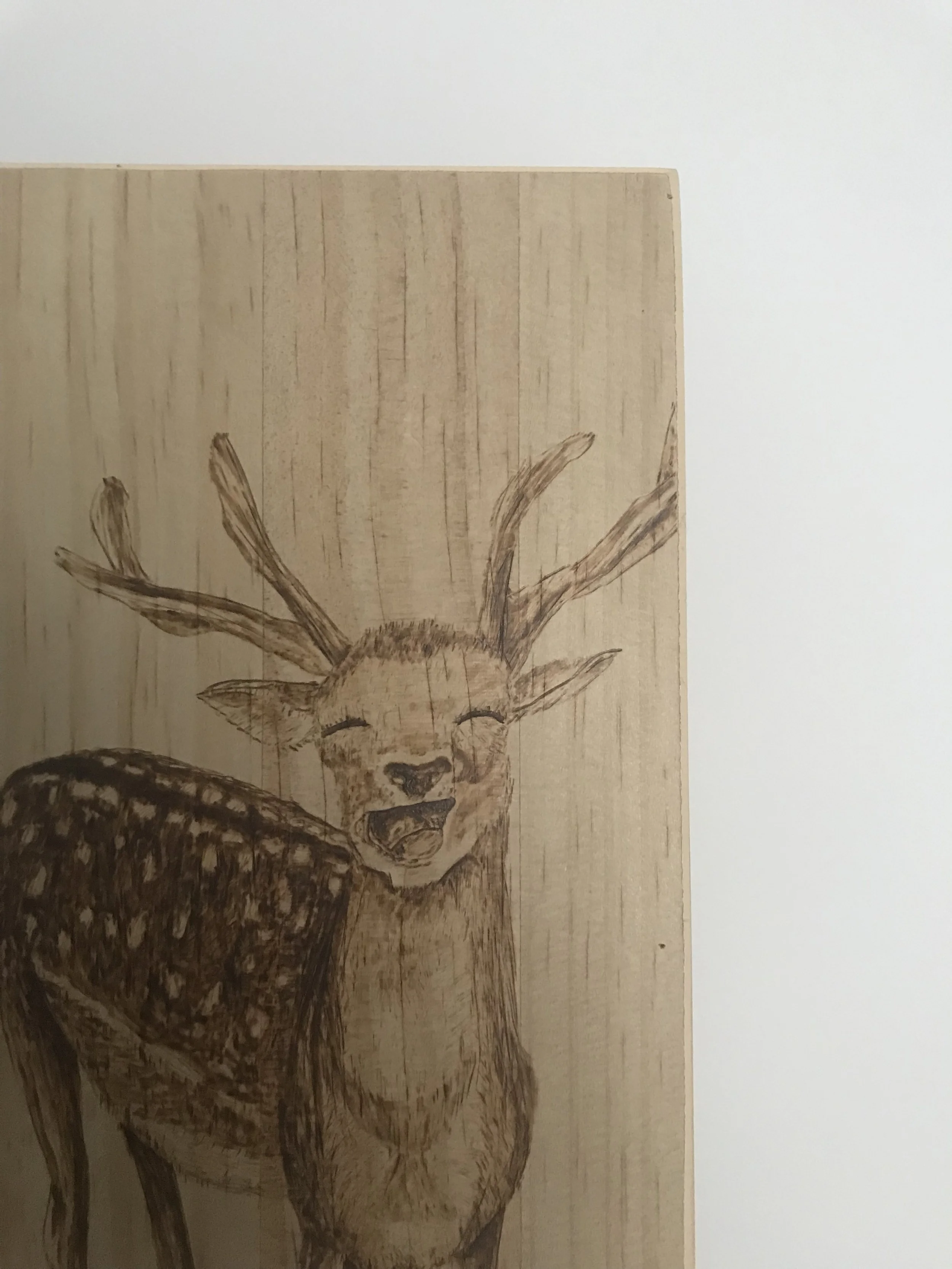 4DA4F8B3-3998-405B-8781-0A2015B7AB60