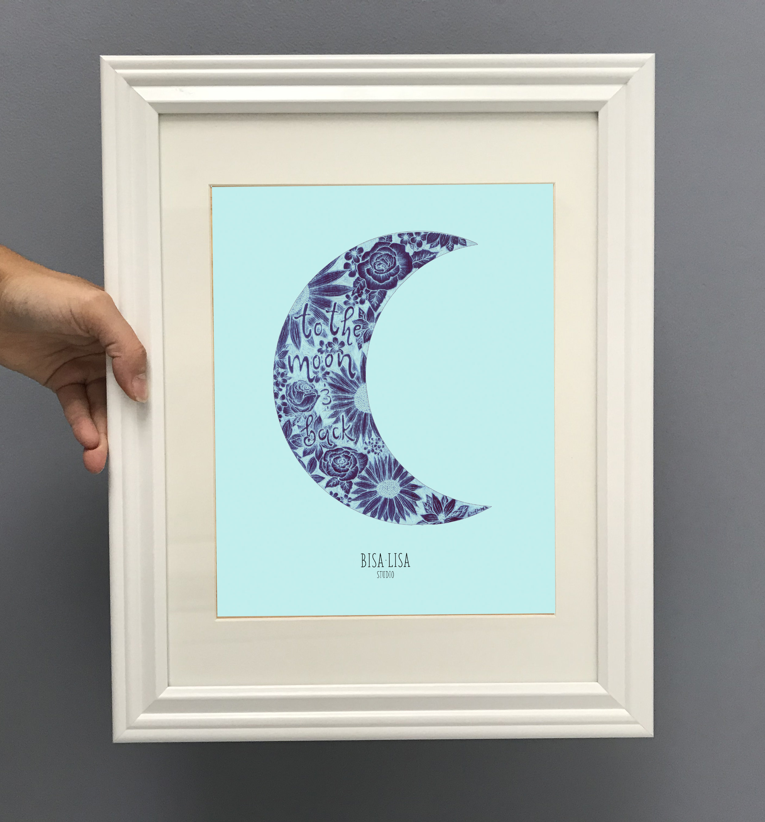 moon-and back print framed.jpg