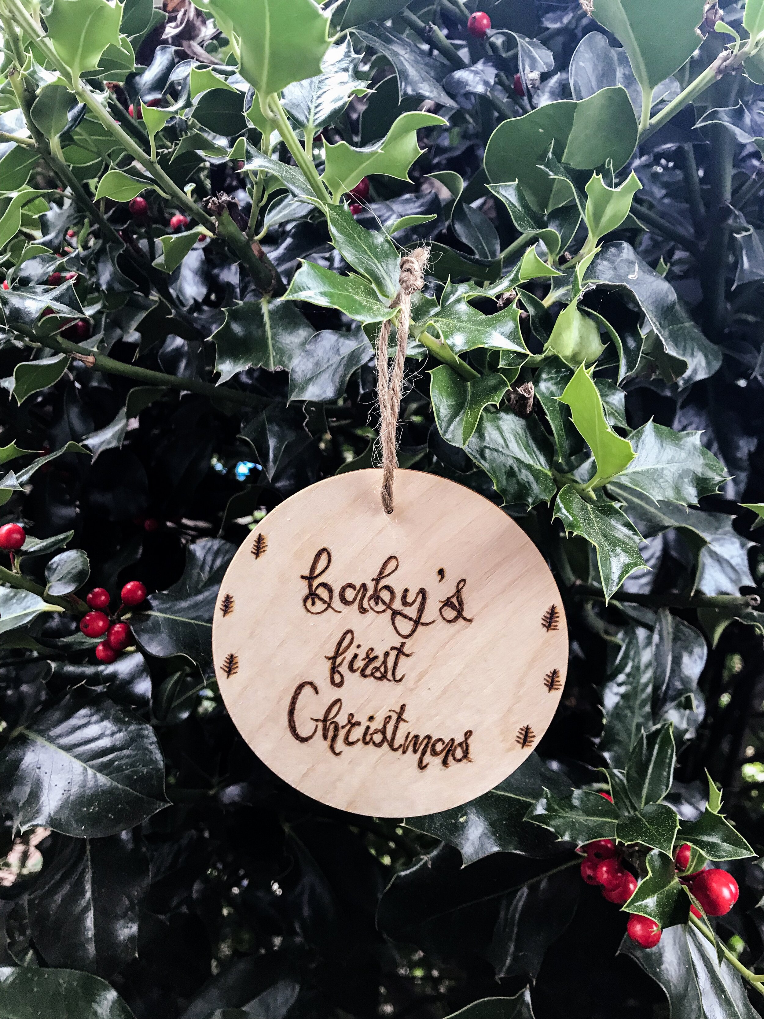 A0ED59E5-18D4-4F3A-AE48-5FF8EF7FE686