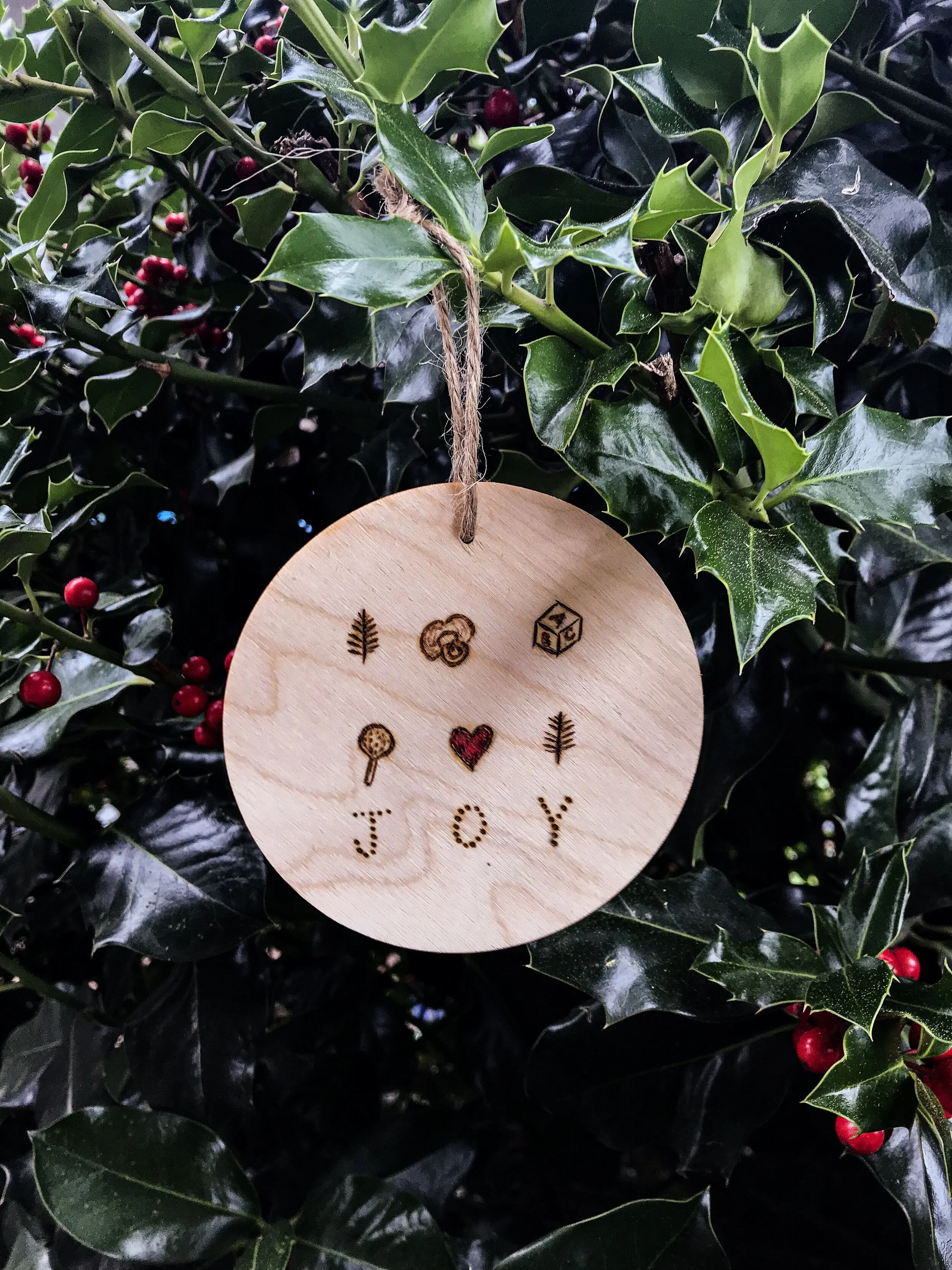 421AF4F6-04F2-4BA5-9160-659D8BE66F6D