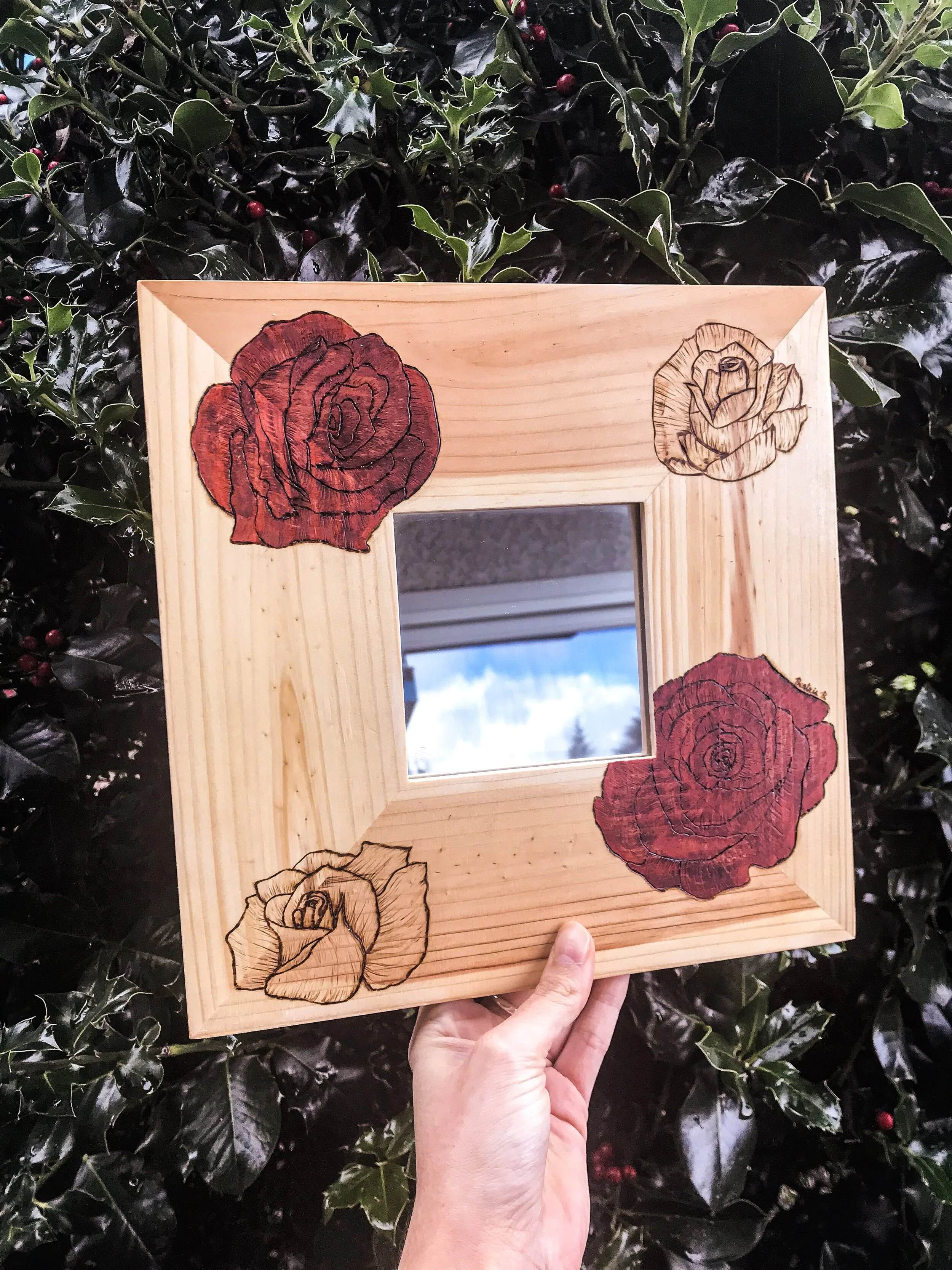 33A981D5-B08C-41C3-B4CB-5C58FAFC1C77