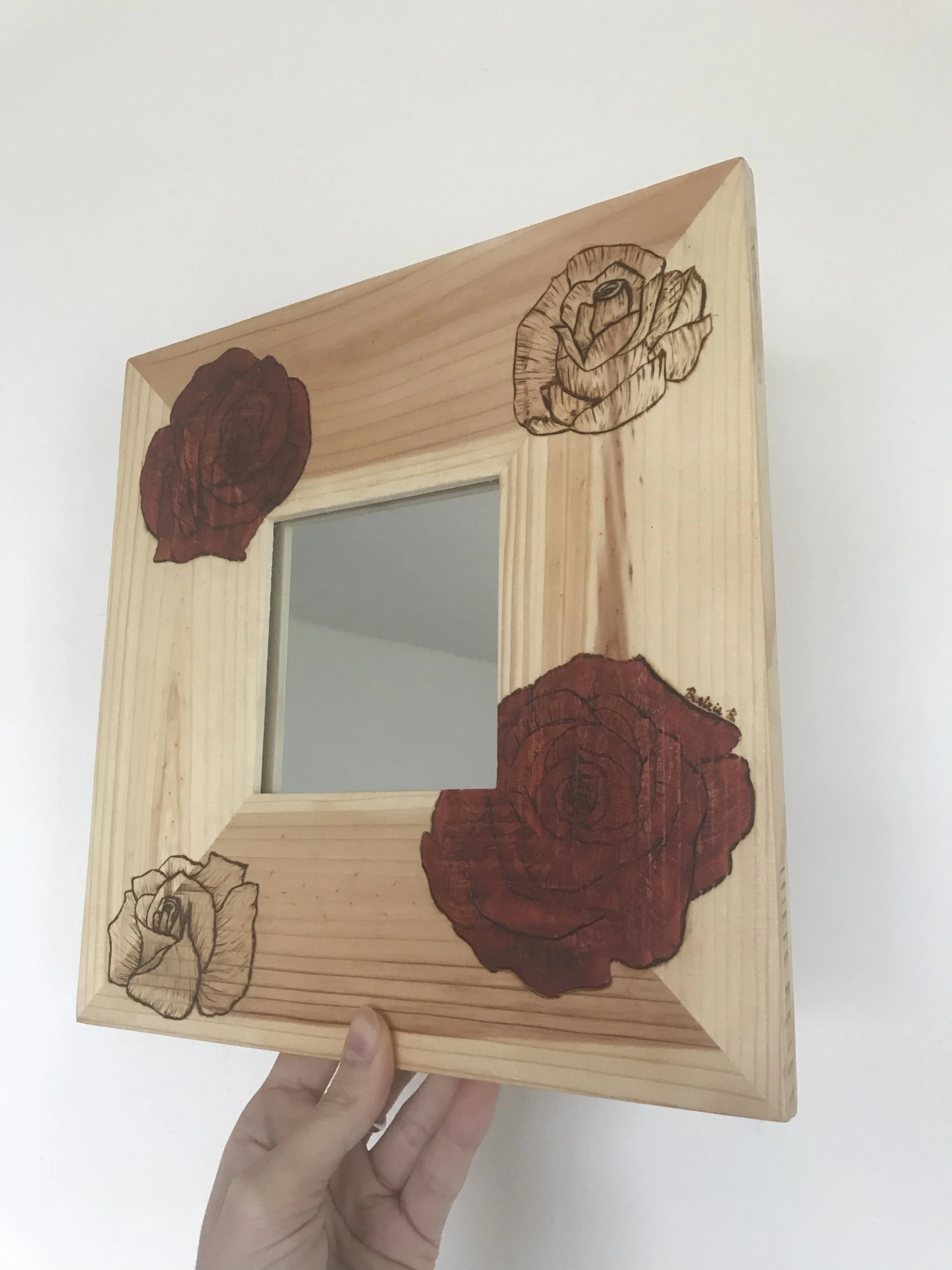 3D5FB1BE-98ED-4DE0-B8AC-9CBED7FBBB6D