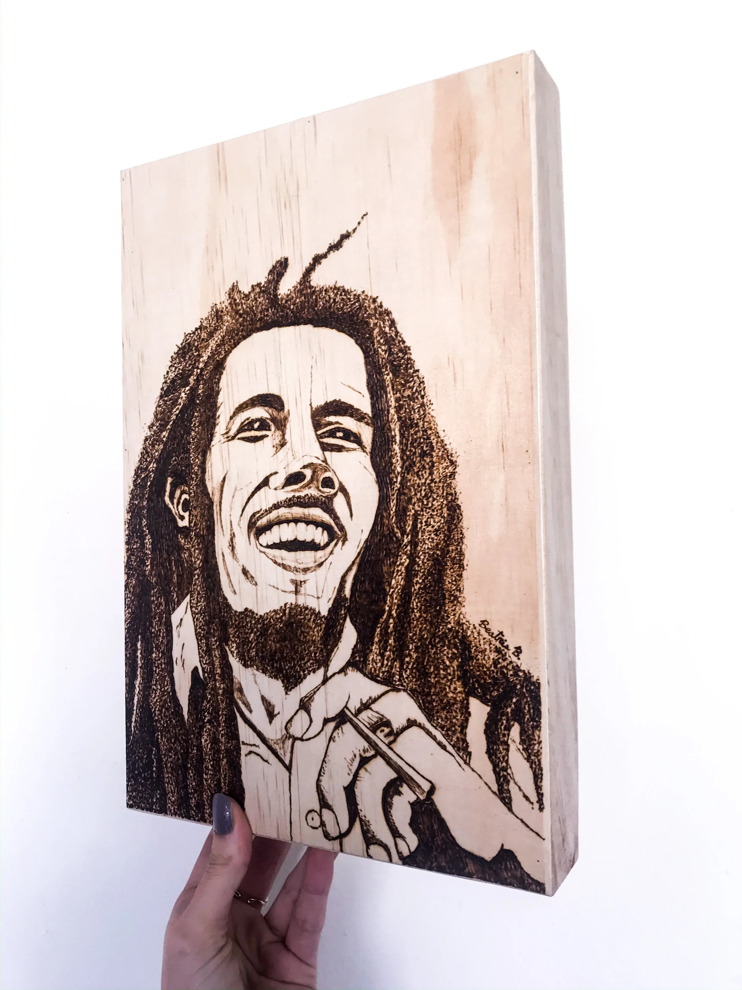 A9060513-ED85-47CE-BF7E-62C29BB93C86