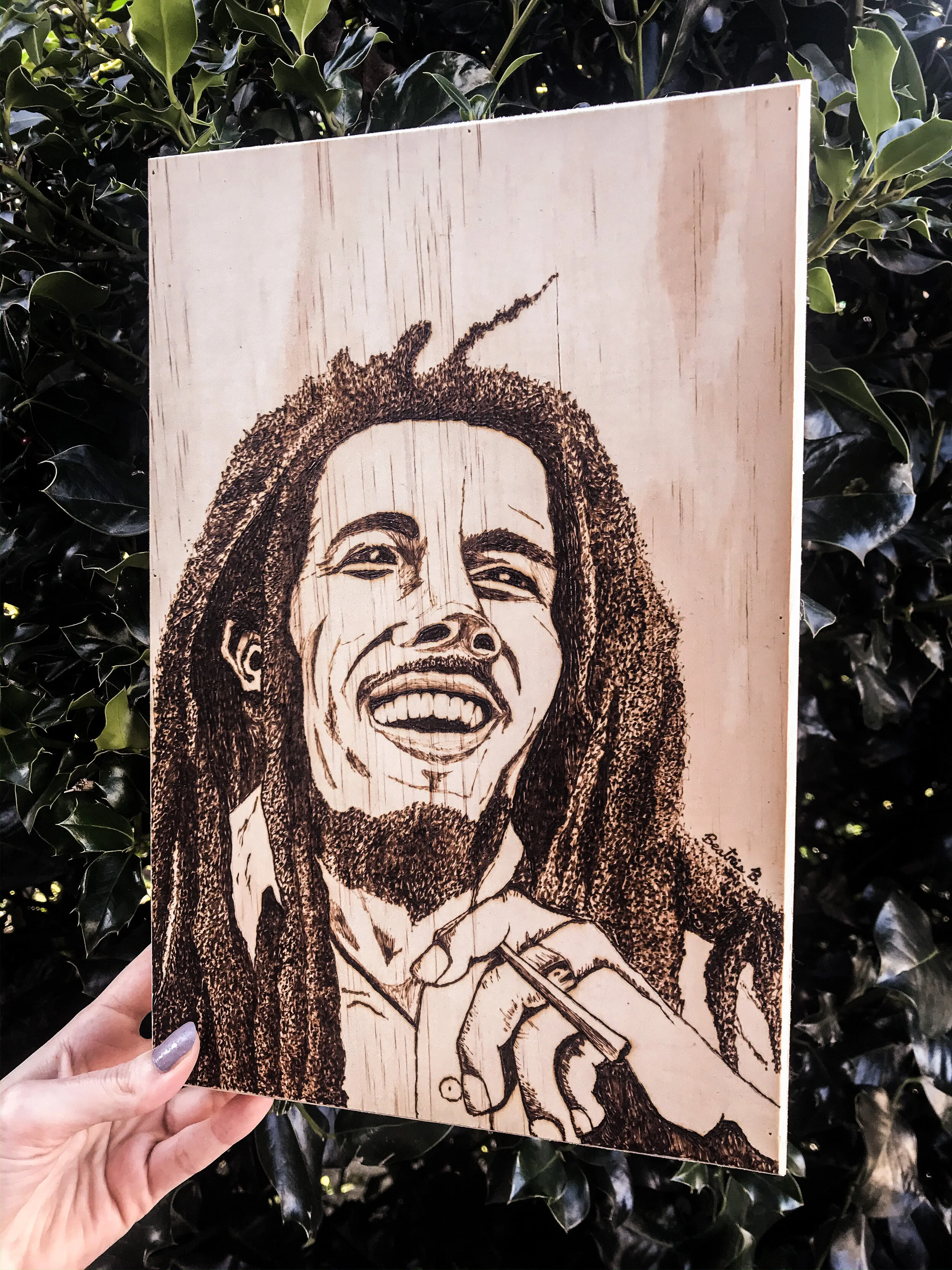 125729CE-3729-493B-9137-FC73C47EC37A