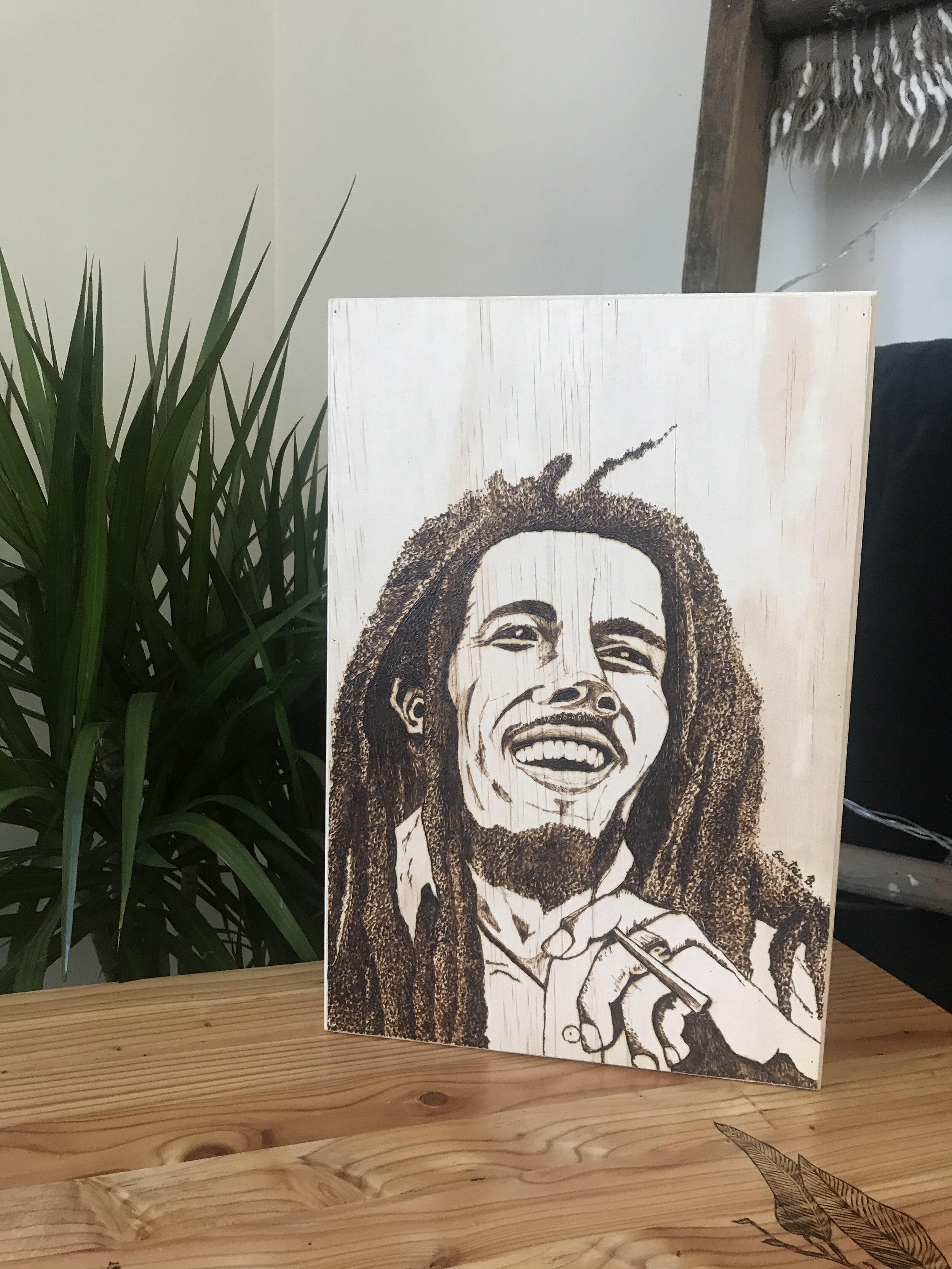 9957C652-4A76-46C1-BB0F-C6303990D0CF