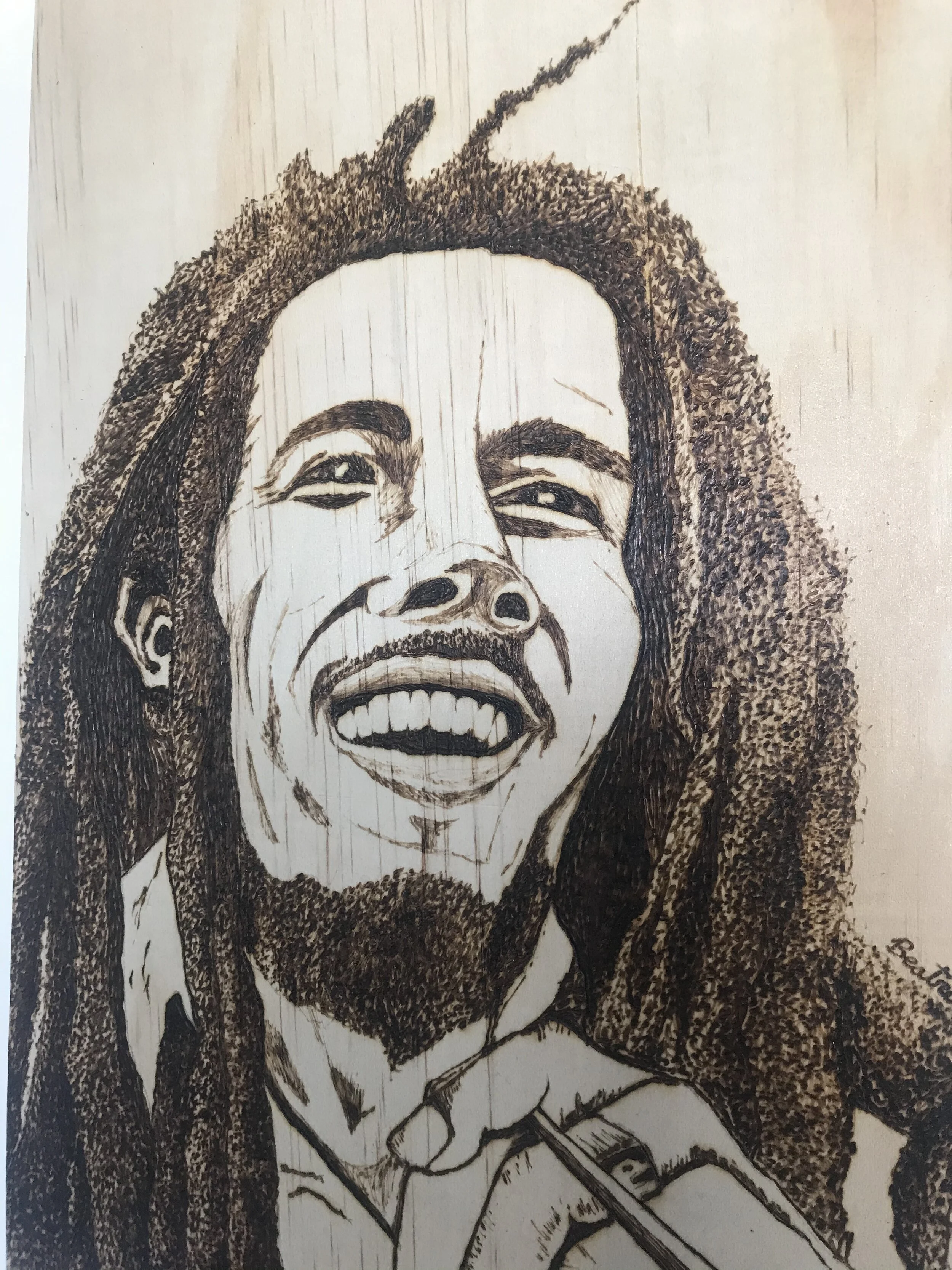 E3B680D1-2E5D-4AD0-A8AA-AA71D077A6DE