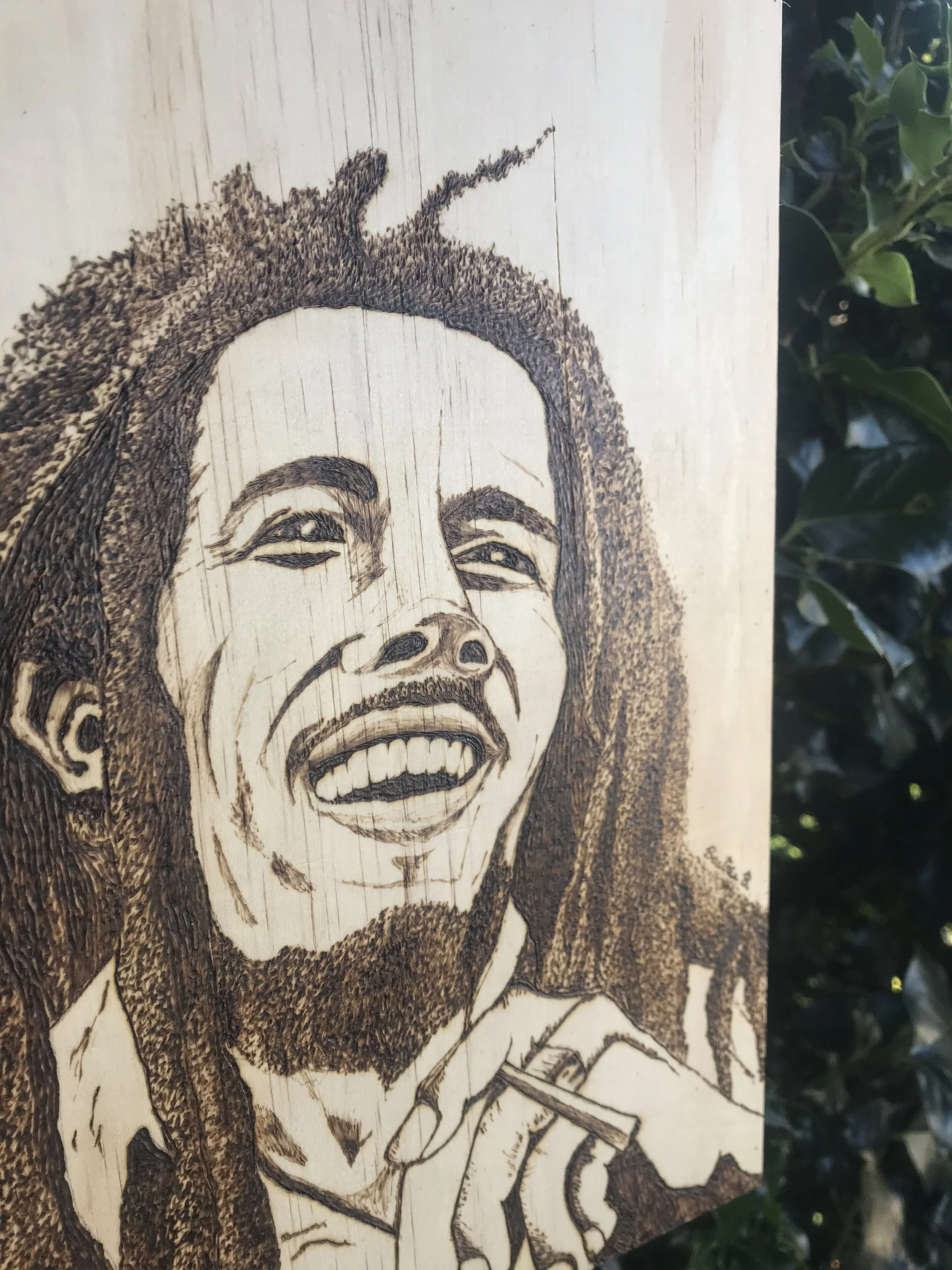 BD71FA40-831A-482D-802F-56A0D4BFED9B