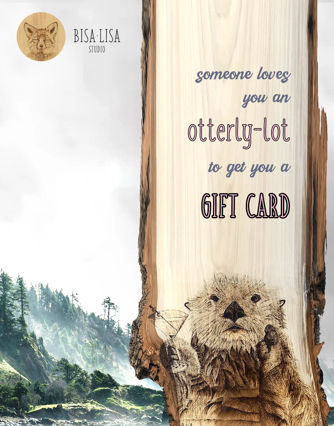 FD82CAFE-3AE8-433F-B5ED-FEAE13EF8FDF