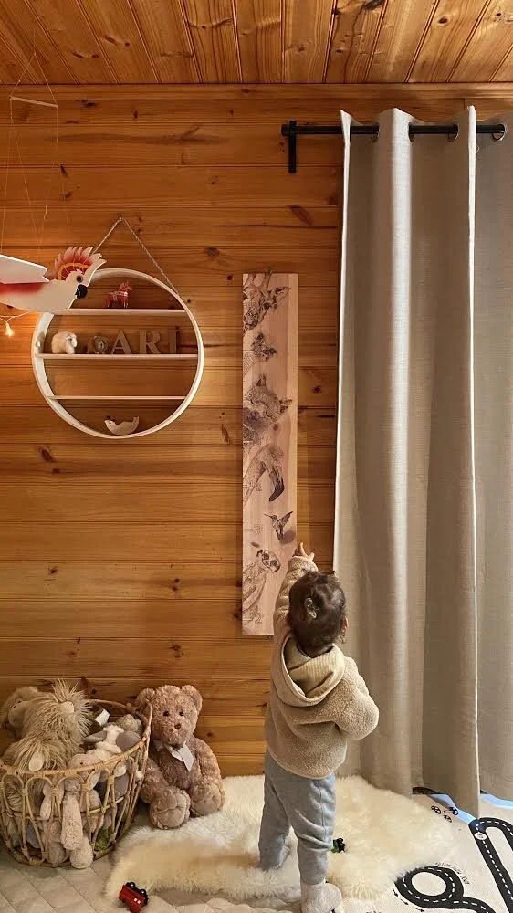 99539C34-E7C5-4DBC-9FDF-14B777510805