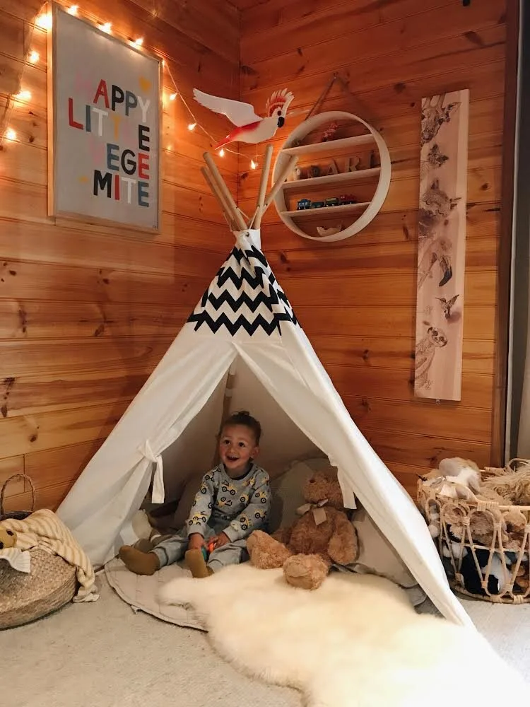 7DAD9C01-432B-4F16-95B3-1E3829A6A5E1