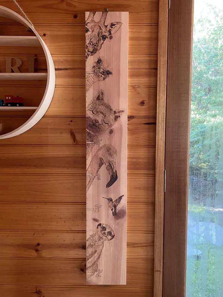 735C8950-D7D9-496D-8A36-0132697E9A03