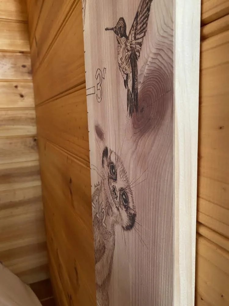 B584ACA0-450B-4E5E-B8FB-0B01026A68B6