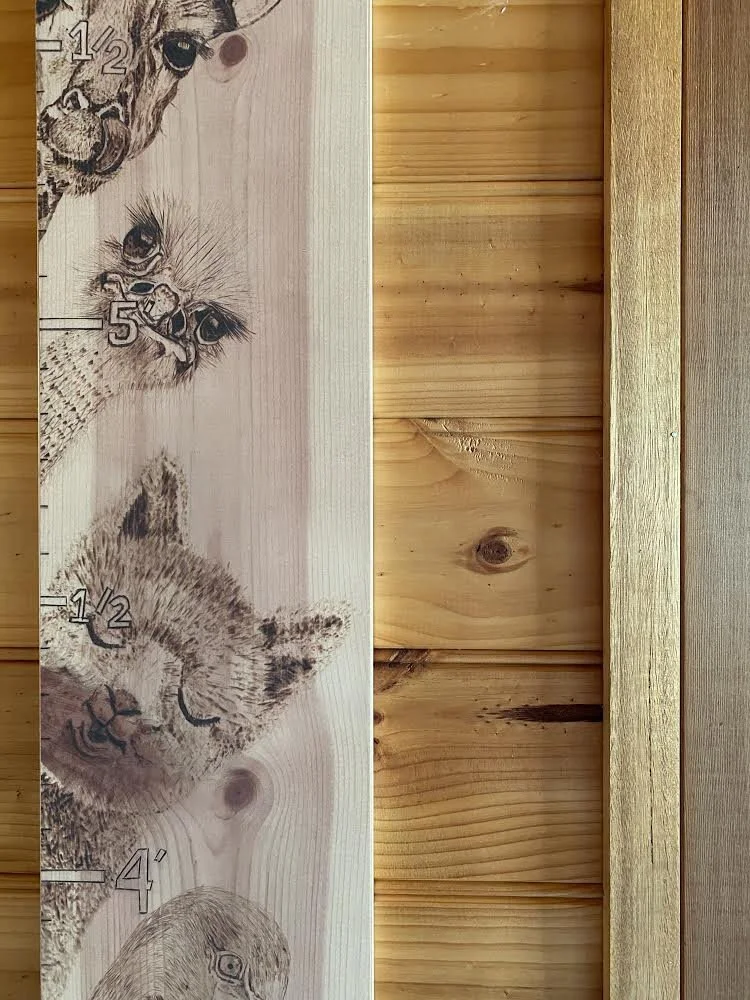 DBE0CAB8-83DA-4FA2-98AB-2F5C321648D3