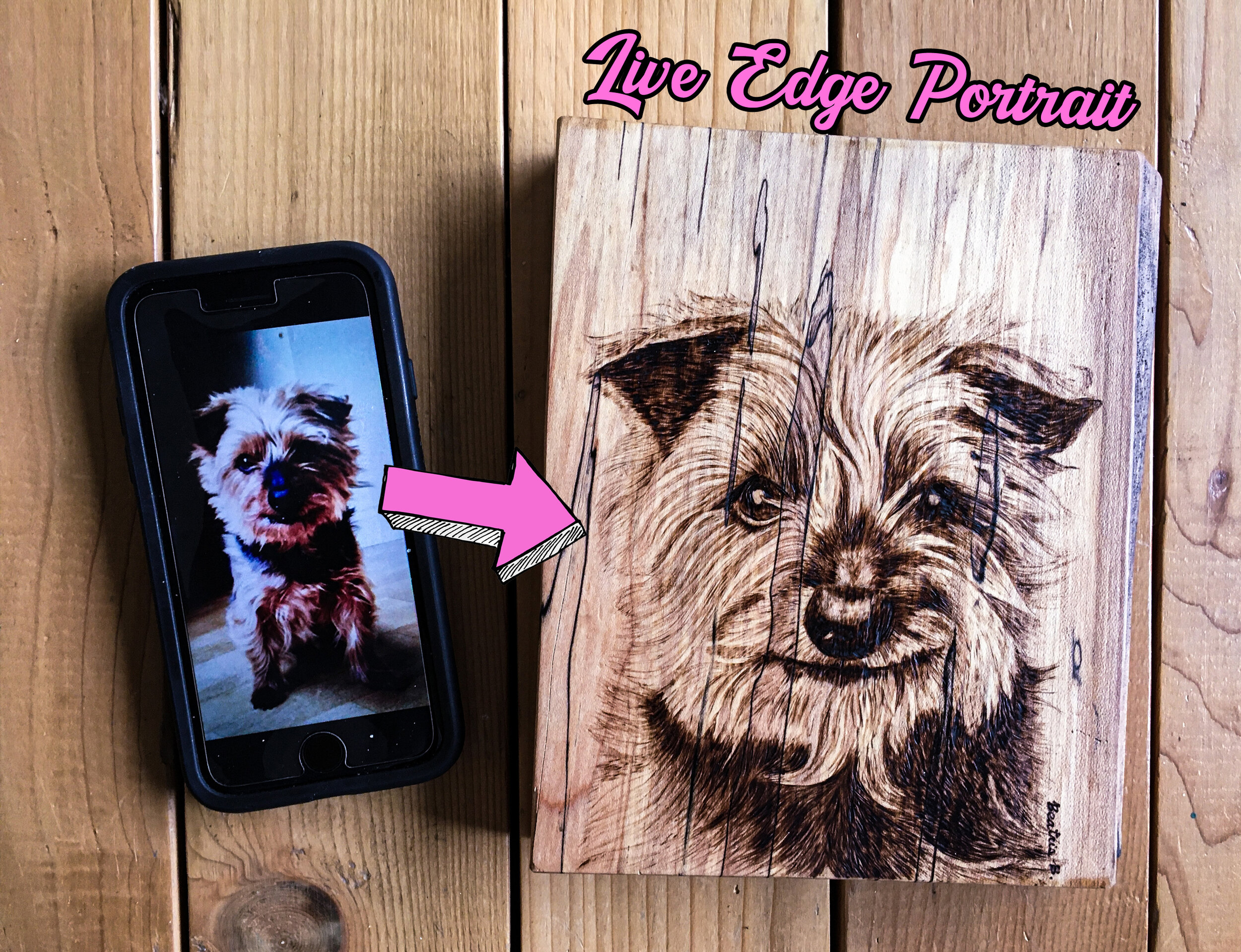 live edge portrait.jpg