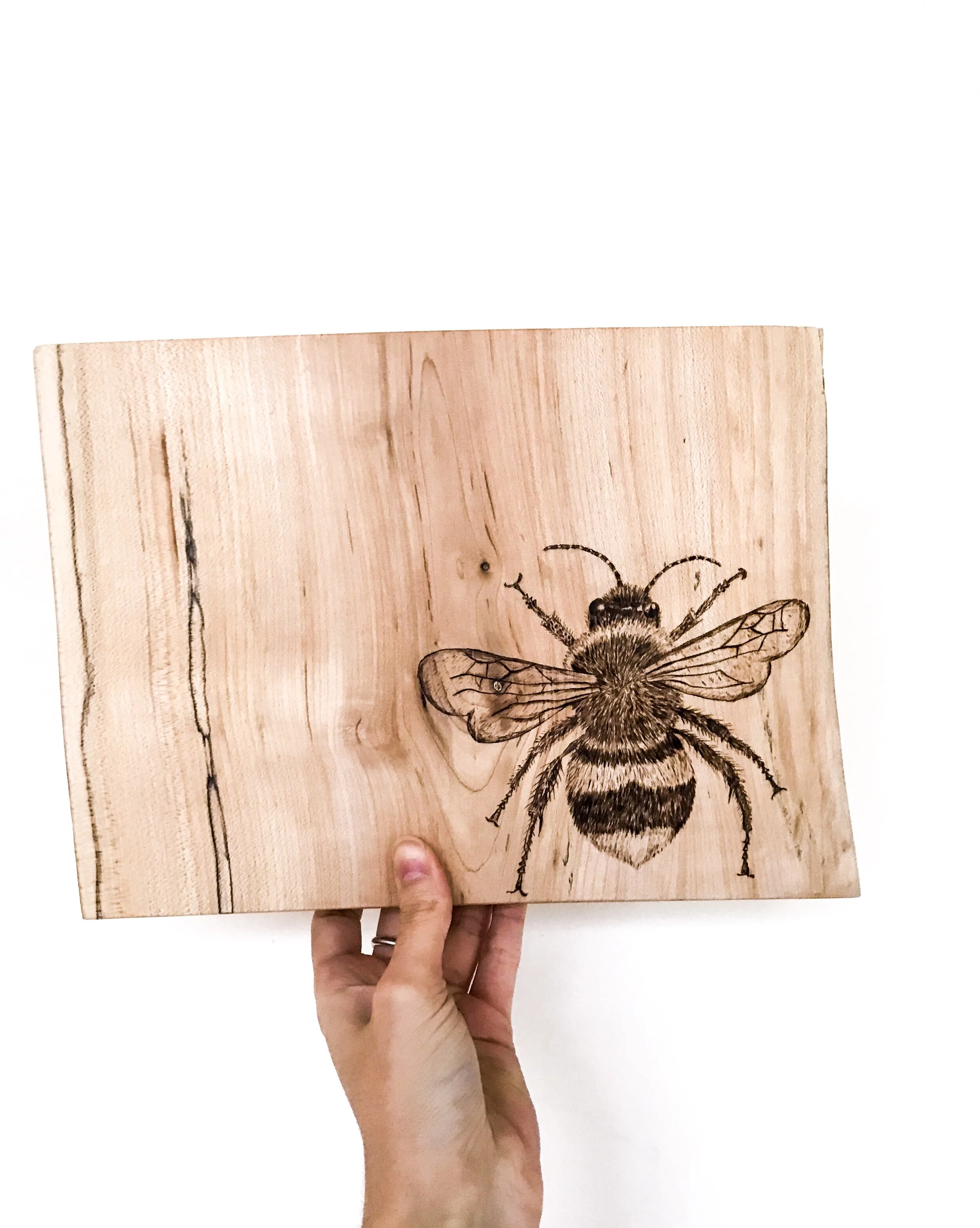 charcuterie - bee.JPG