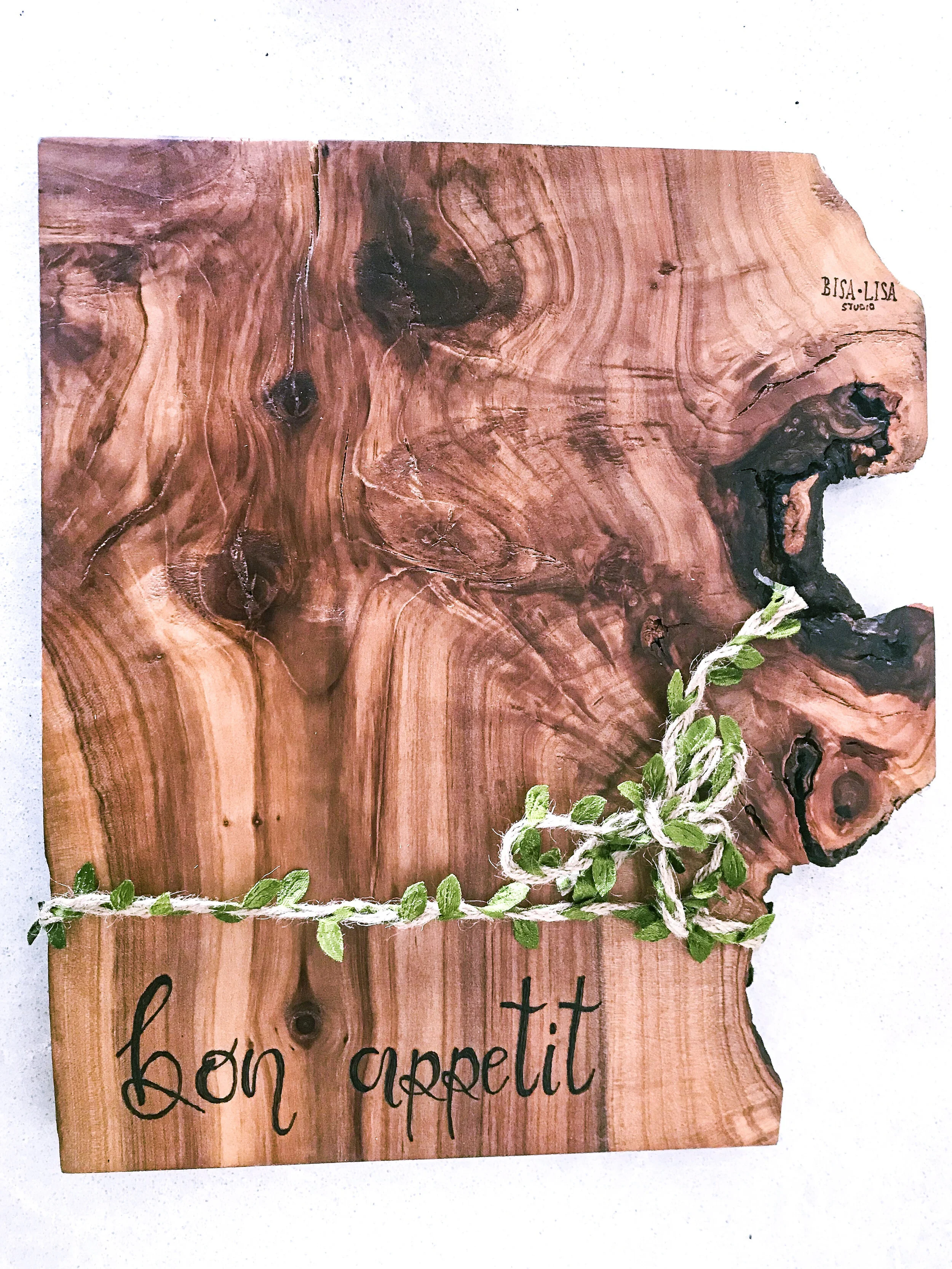 charcuterie bon appetit.JPG