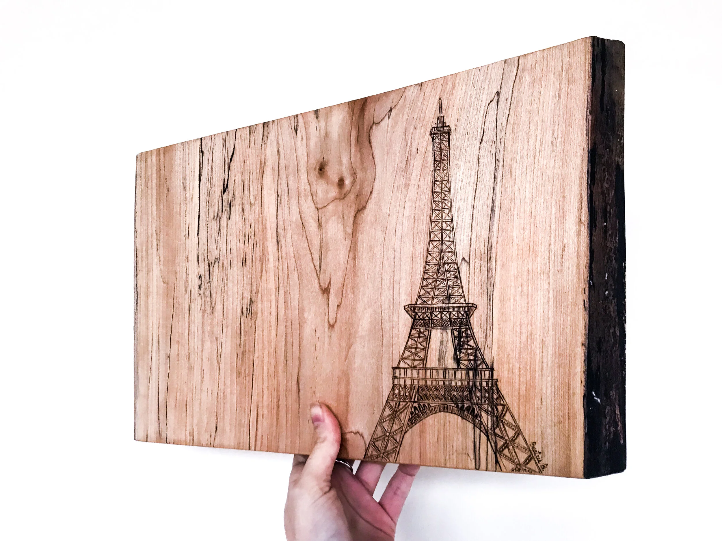 charcuterie - eiffel.JPG