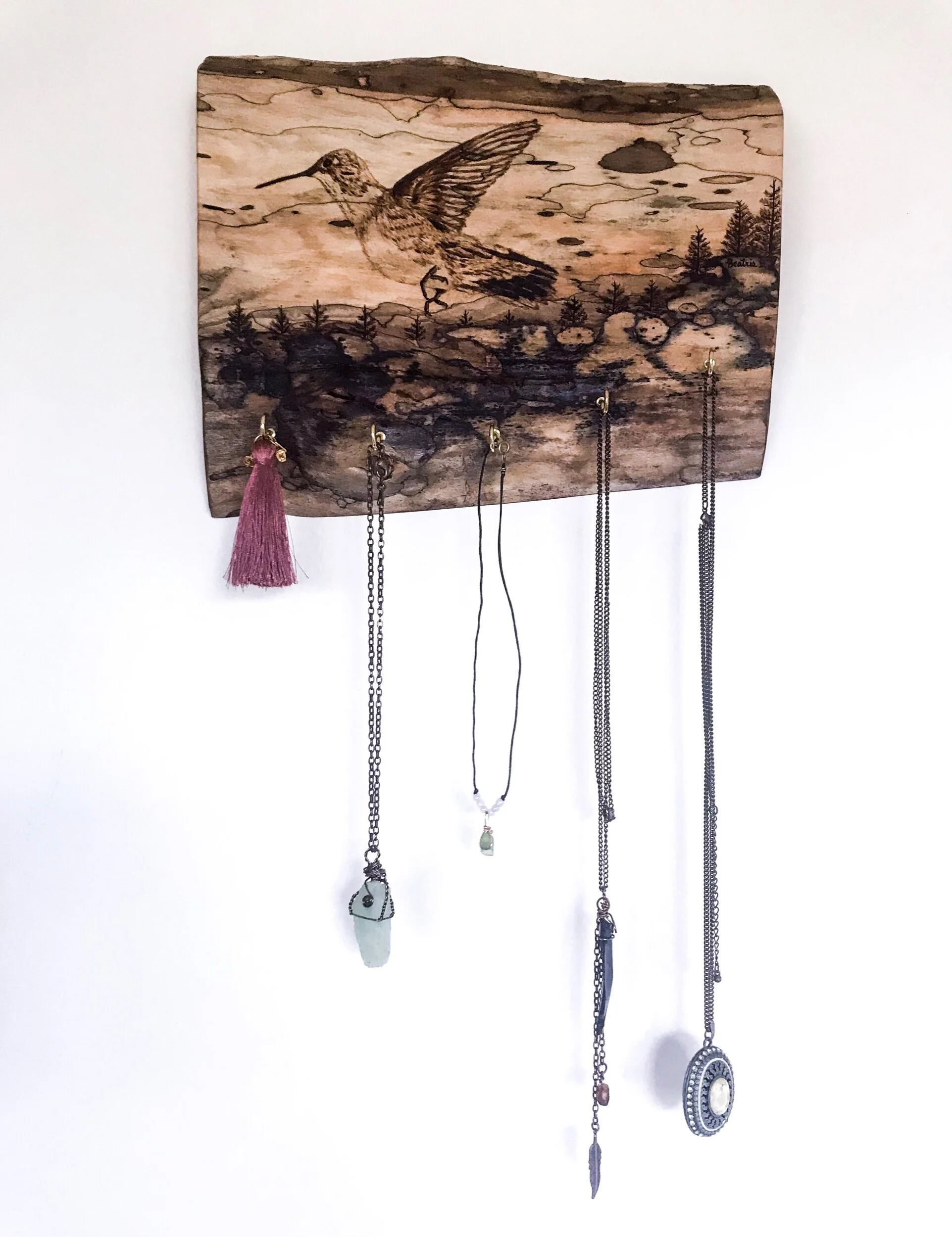 C57A7356-BD07-486A-B41B-D8BB72D5B895