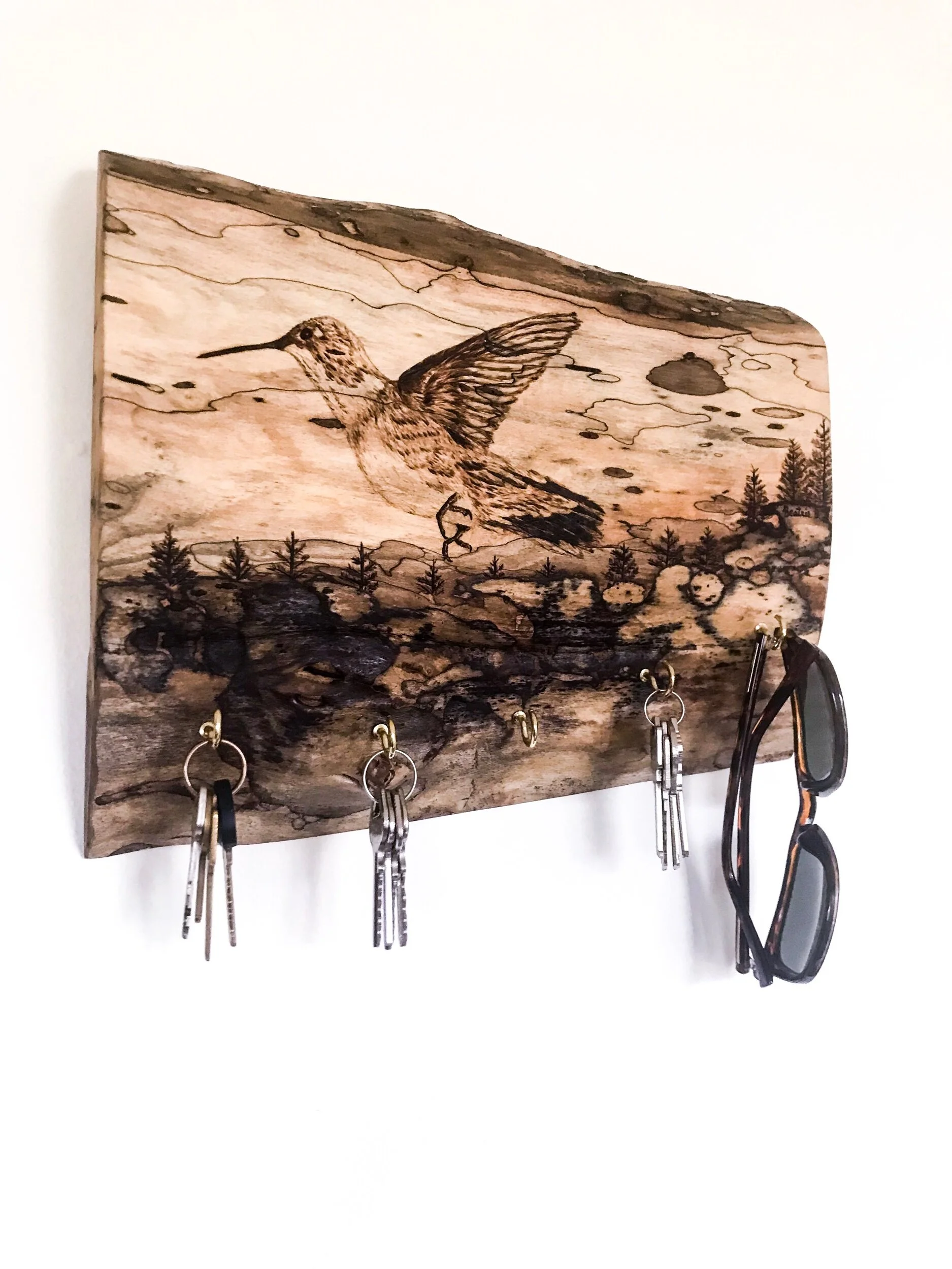 6D961CAE-EB82-4C08-A8A4-D6607E6B3F7C