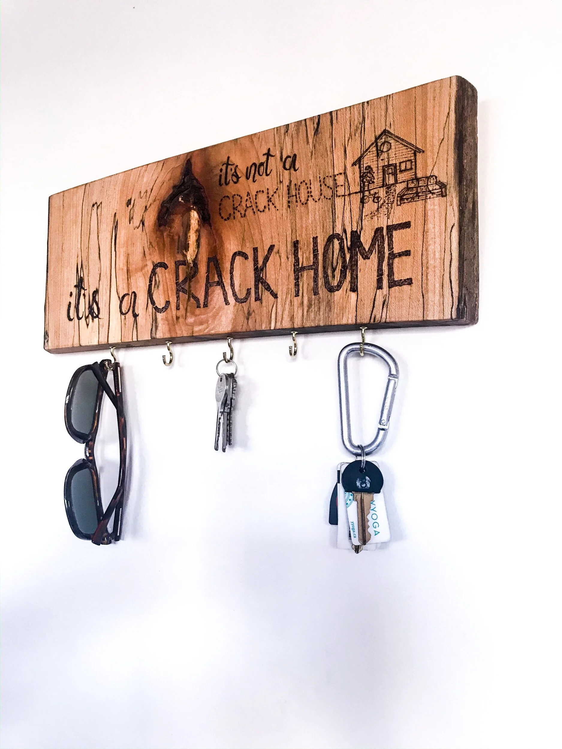 8FD43774-84EF-4B51-8191-002124E1363E