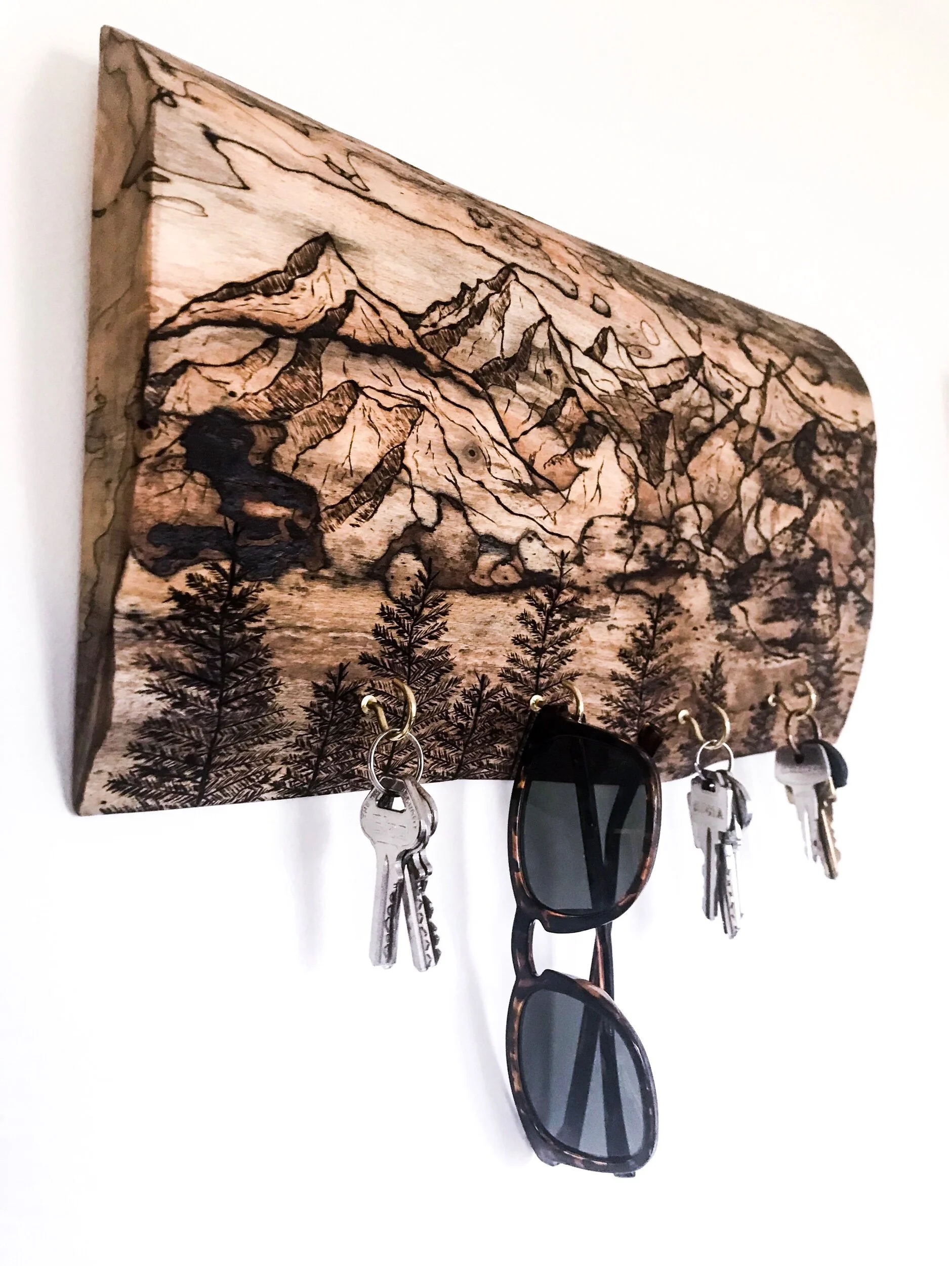 6F494913-F5E3-45BB-A354-601227D9A286