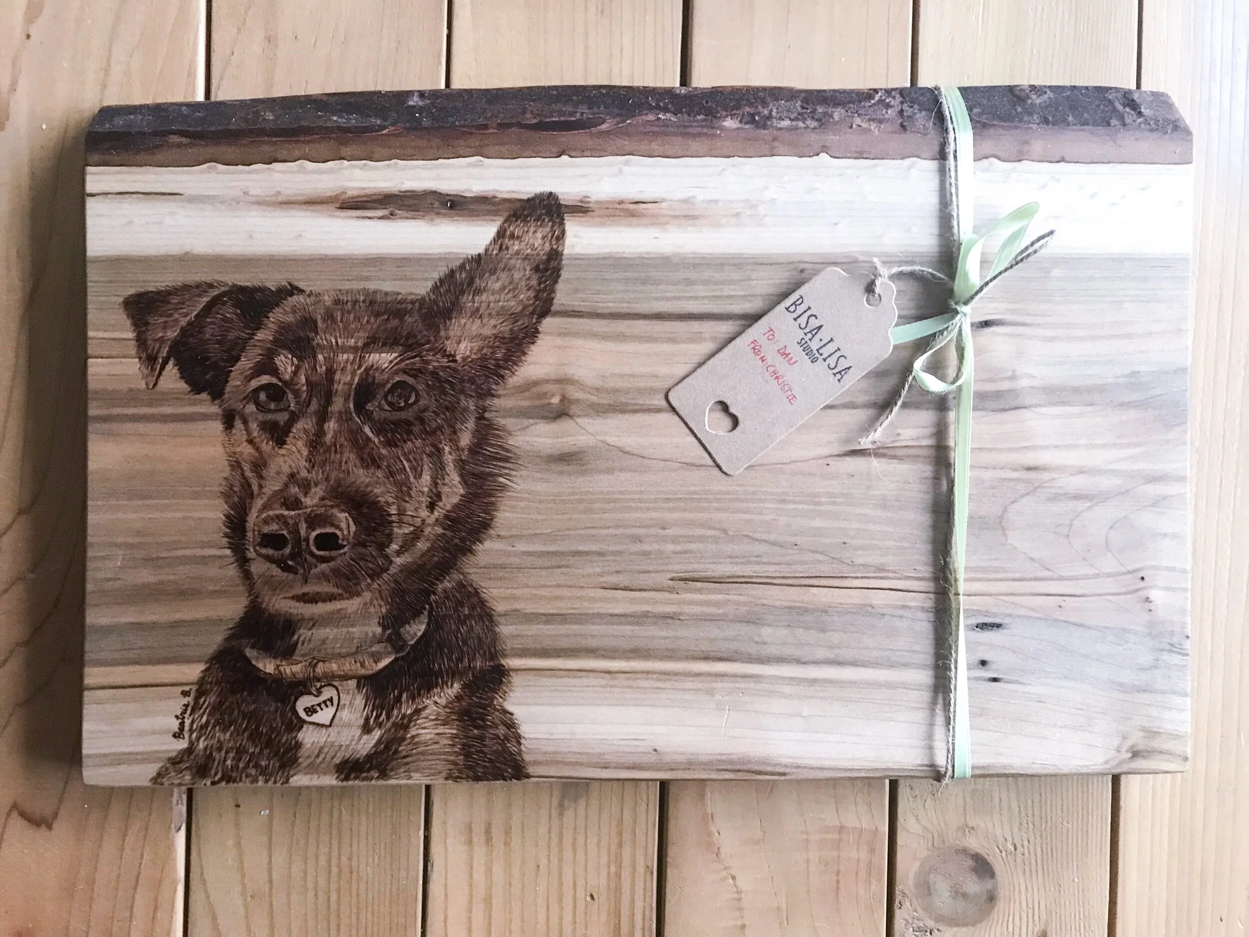 62603EE4-A4D2-483F-9B13-F3F46F2E7A0D