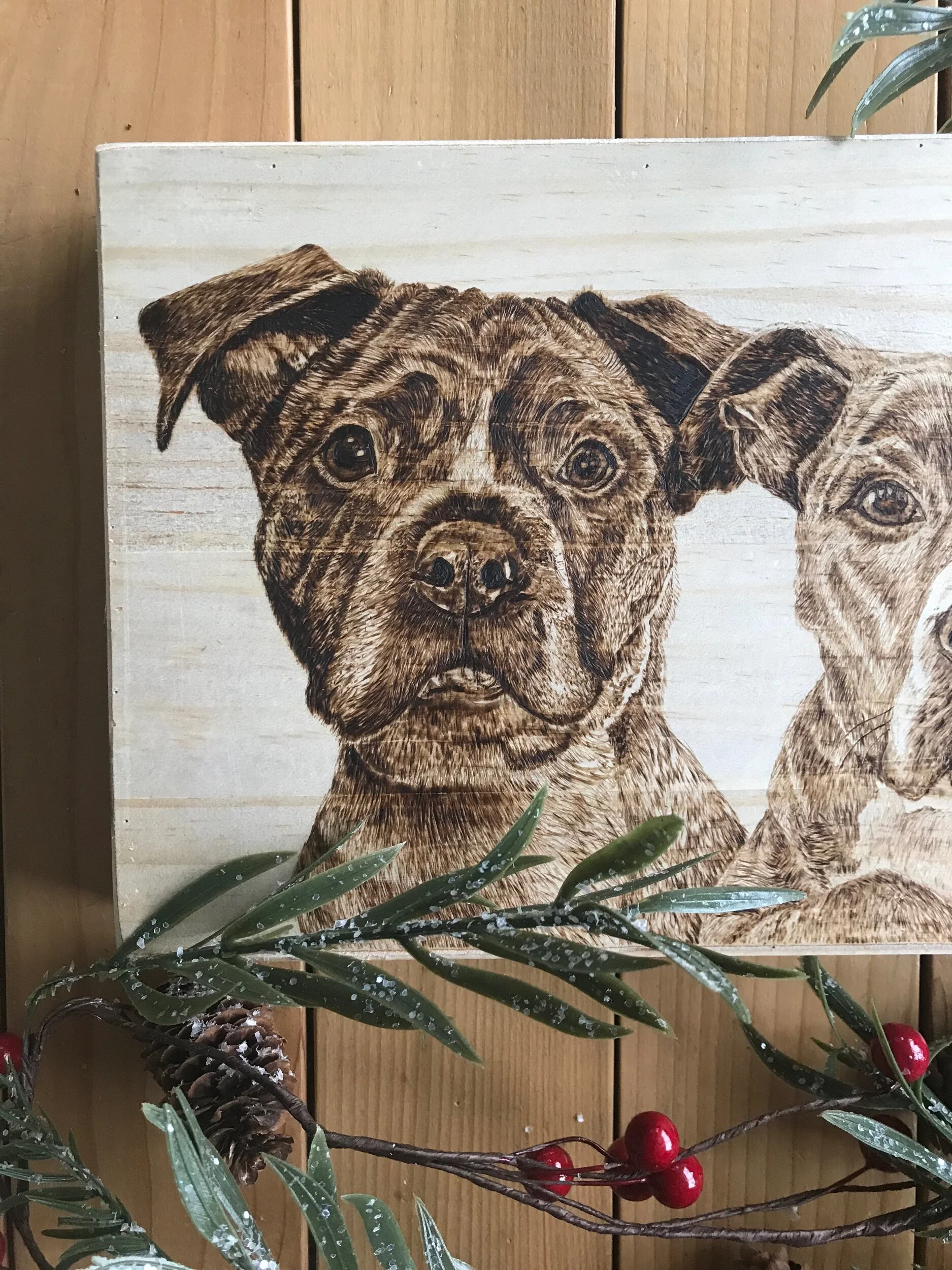 7D6AD18A-8D9D-4FAC-8A30-A587B25419B3