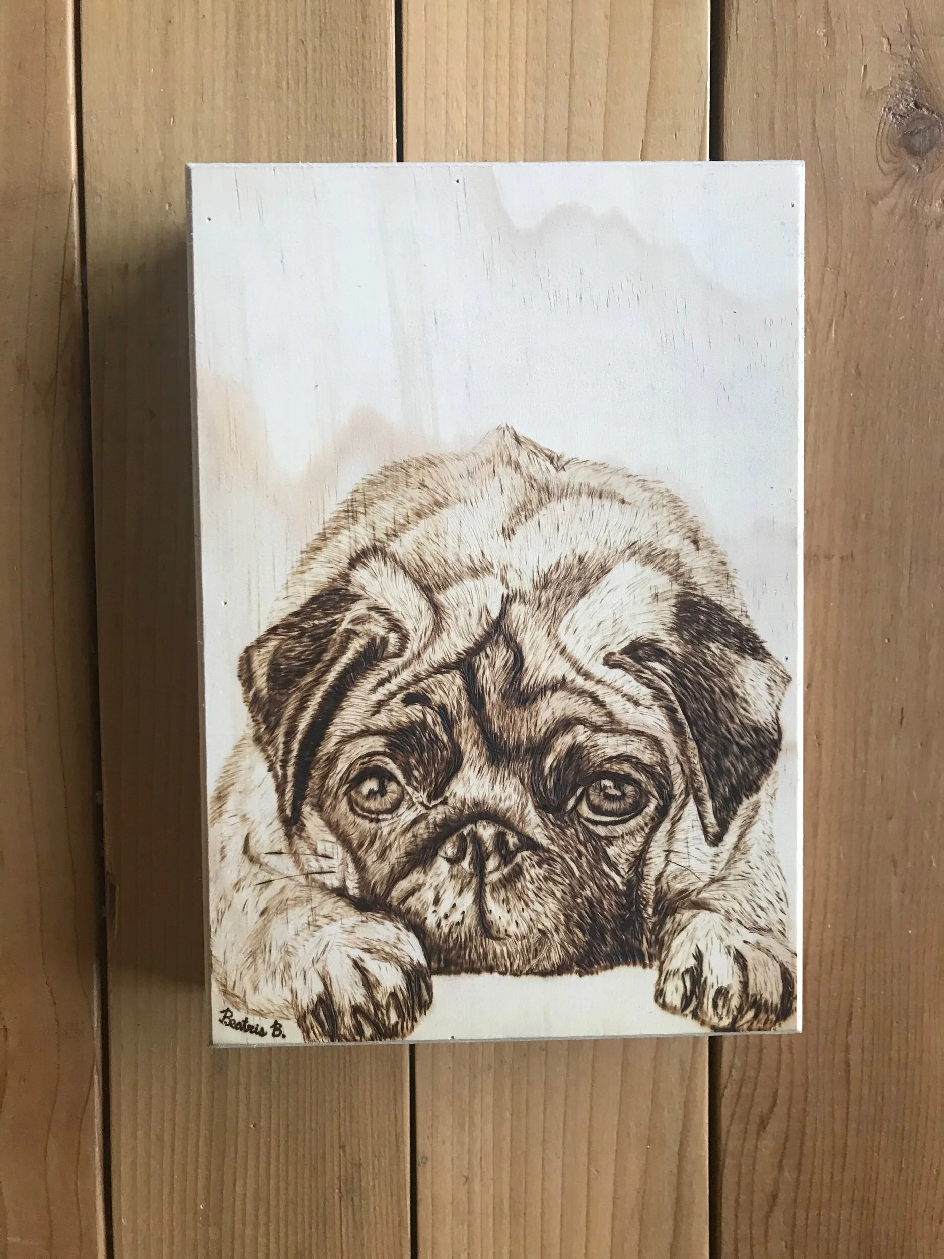 625422D1-540C-4DA1-BC9D-6A5A7B1F4975